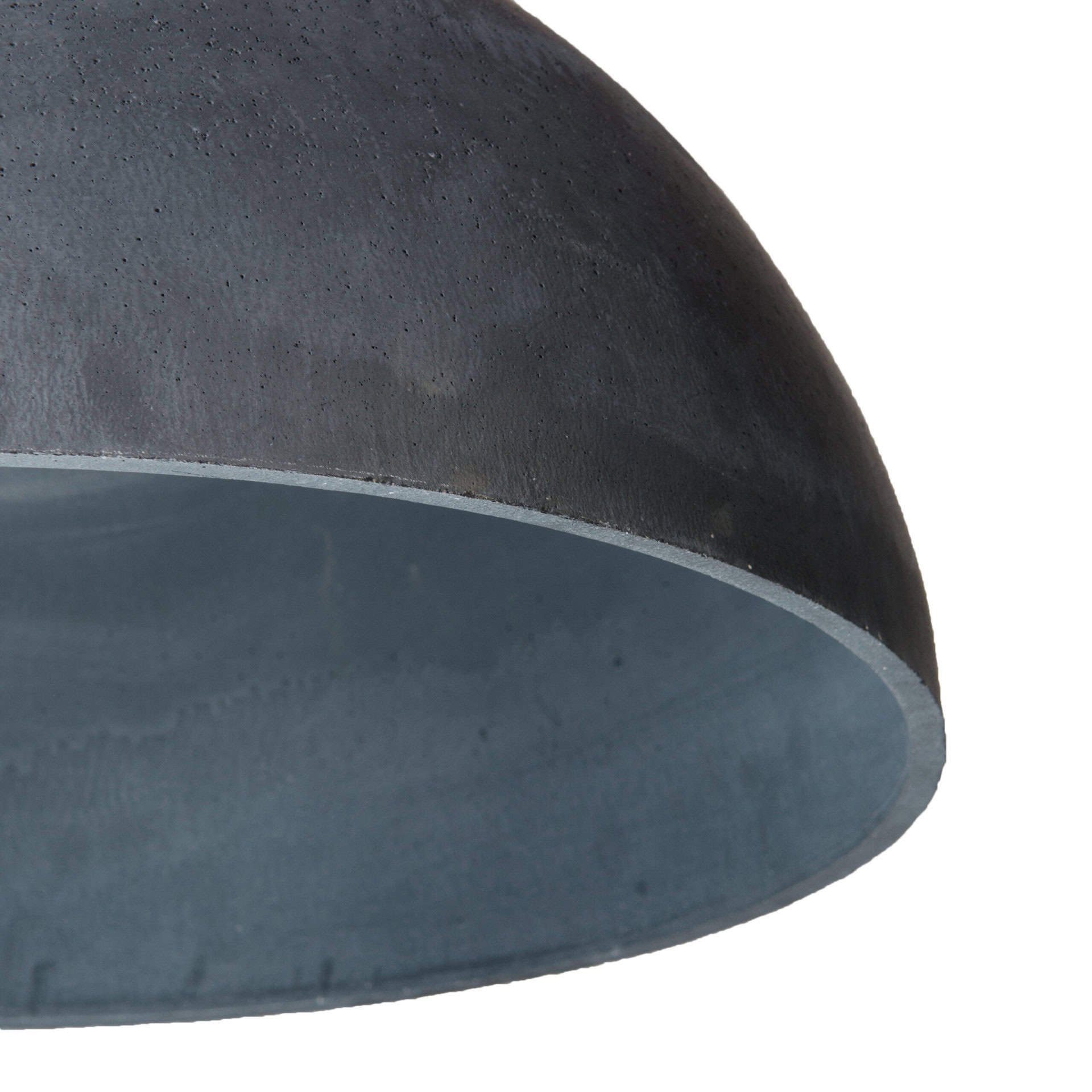 Sfera 47 - obrazek 16