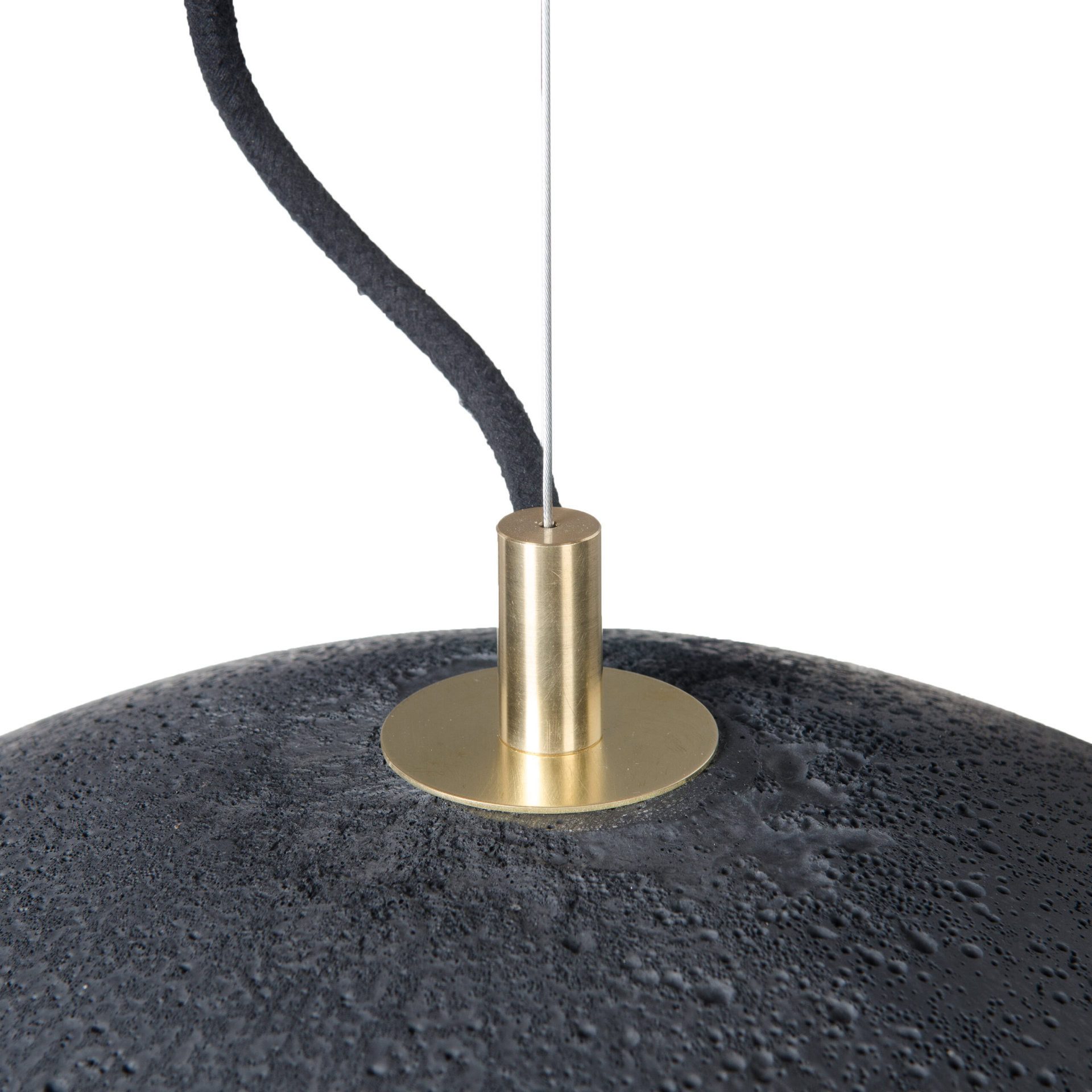 Sfera 47 - obrazek 17