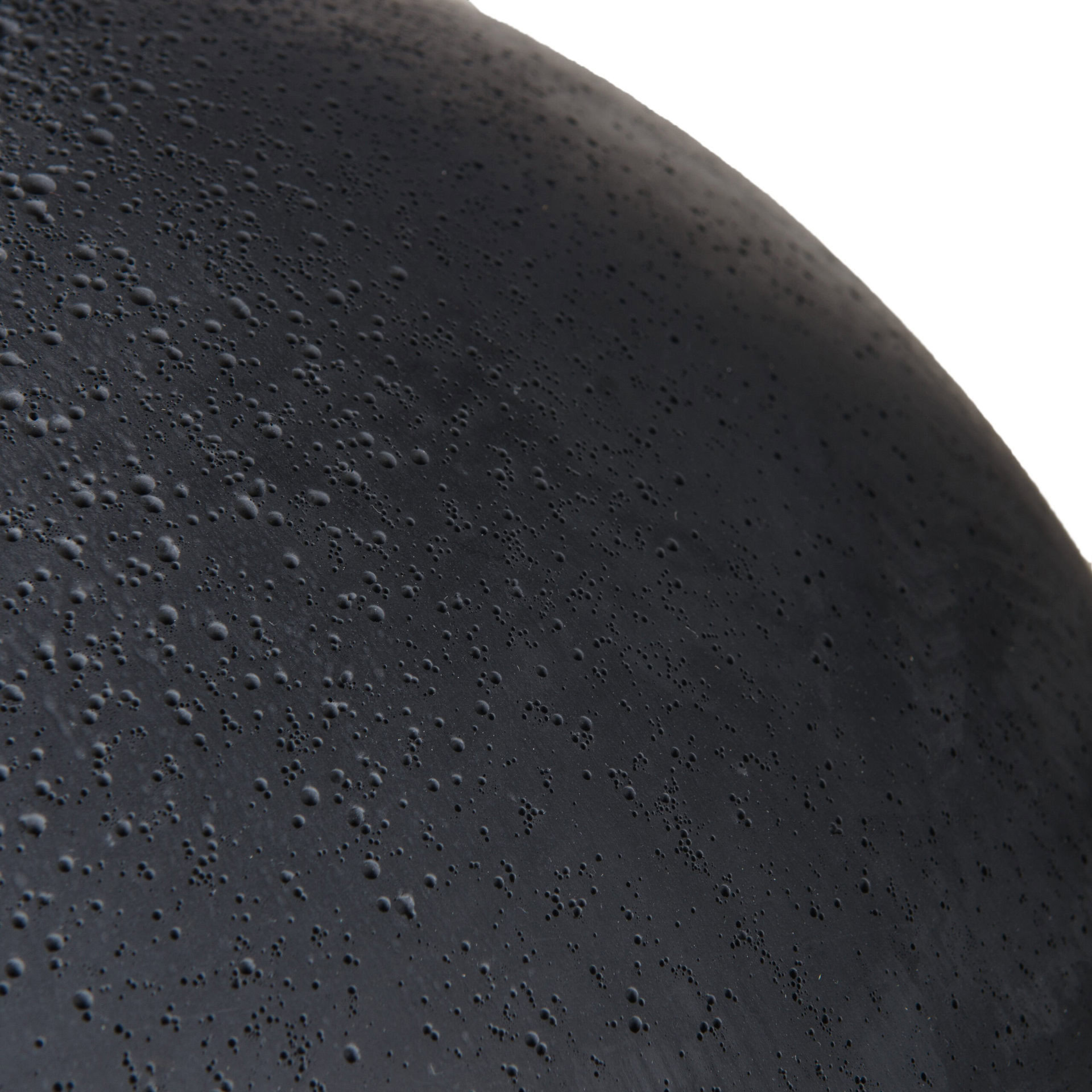 Sfera 47 - obrazek 18