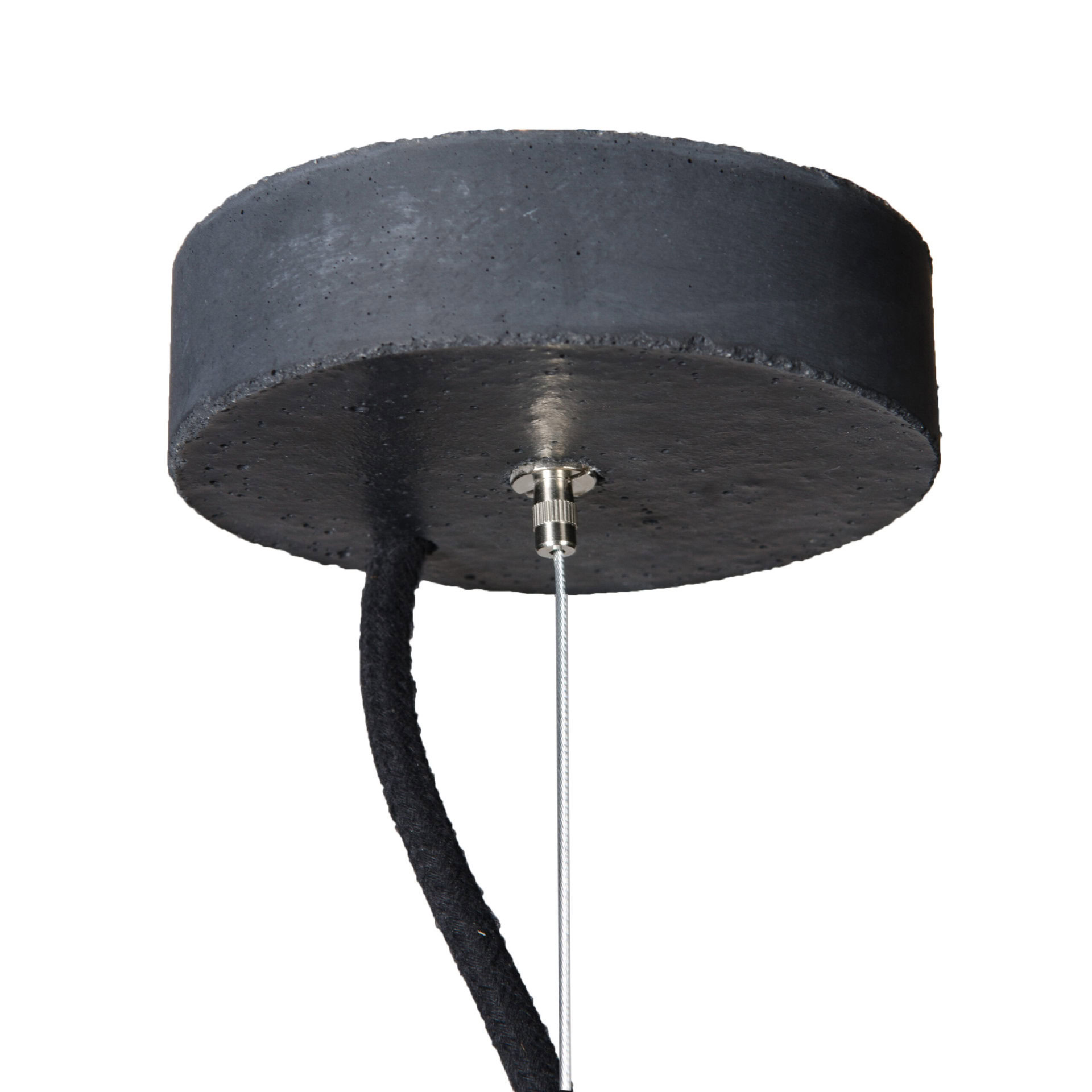 Sfera 47 - obrazek 19