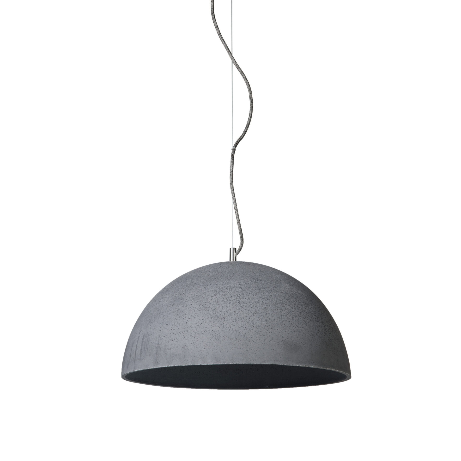 Sfera 47 - obrazek 8