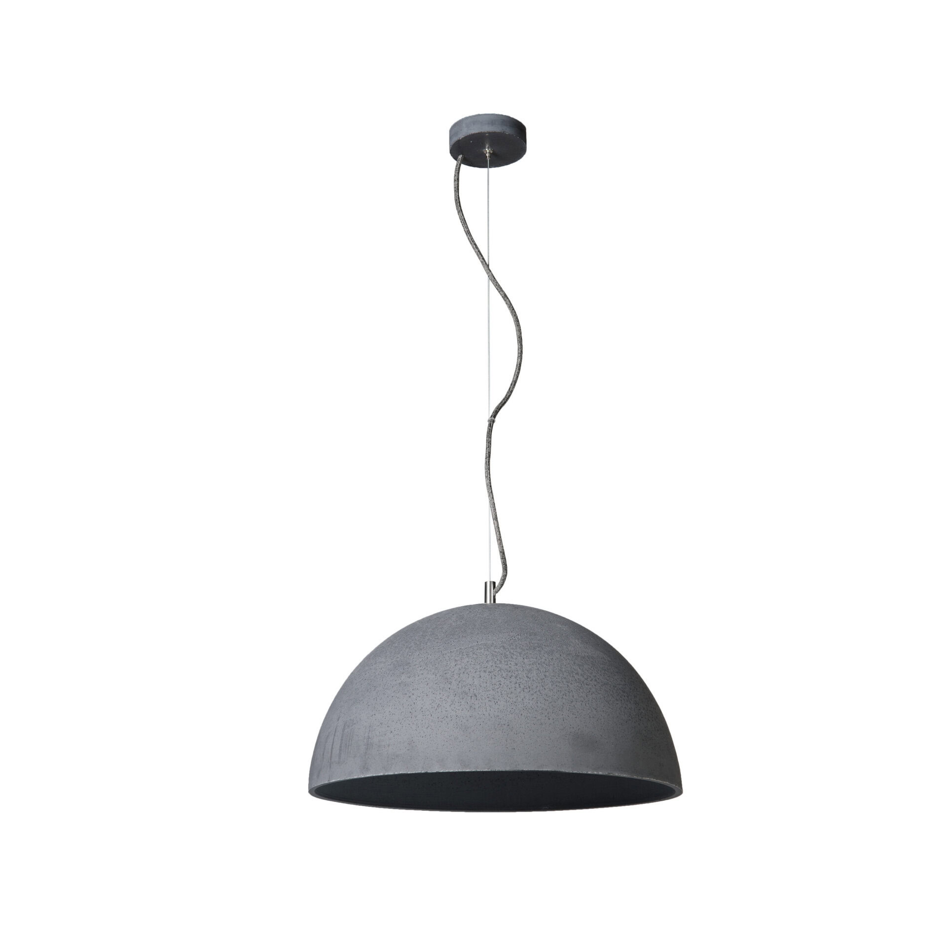 Sfera 47 - obrazek 9