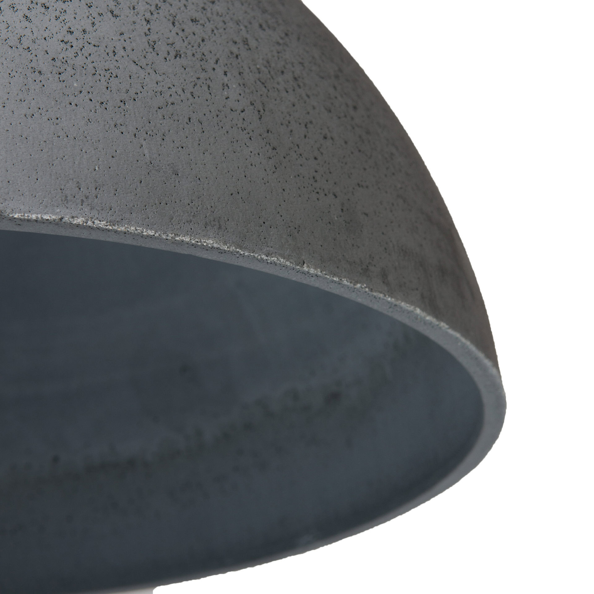 Sfera 47 - obrazek 10