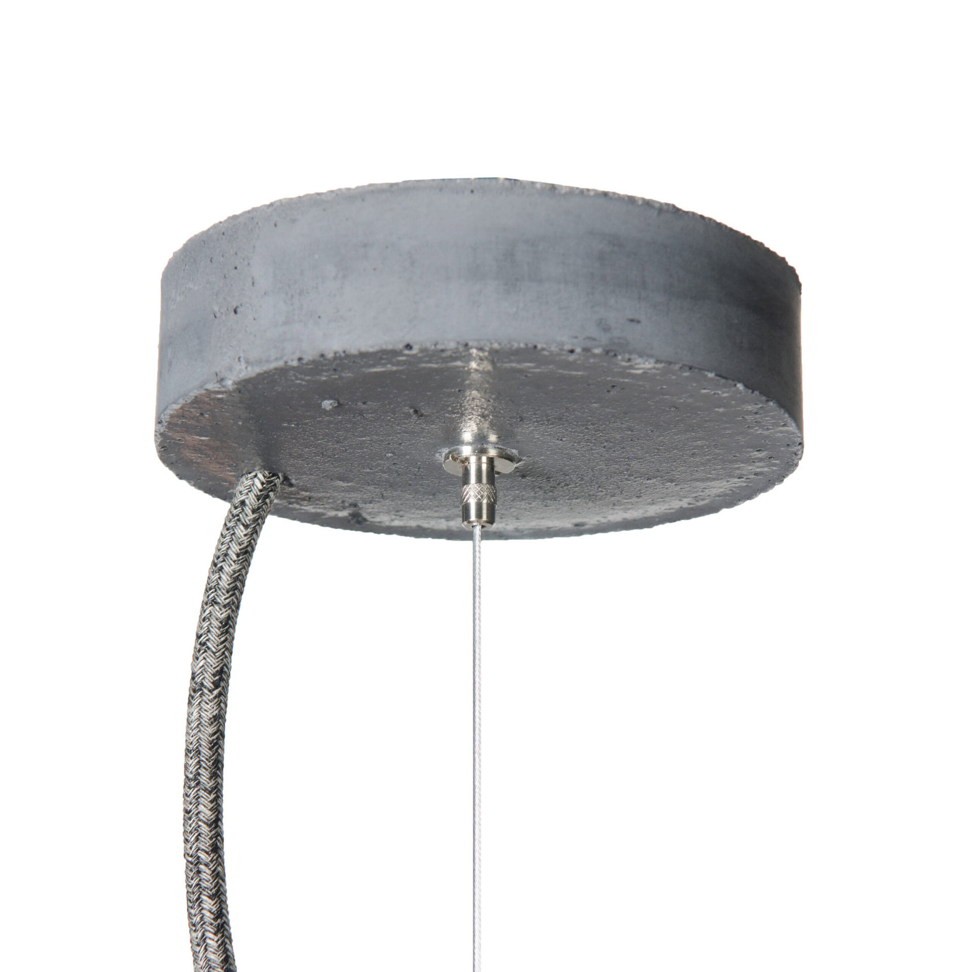 Sfera 47 - obrazek 13