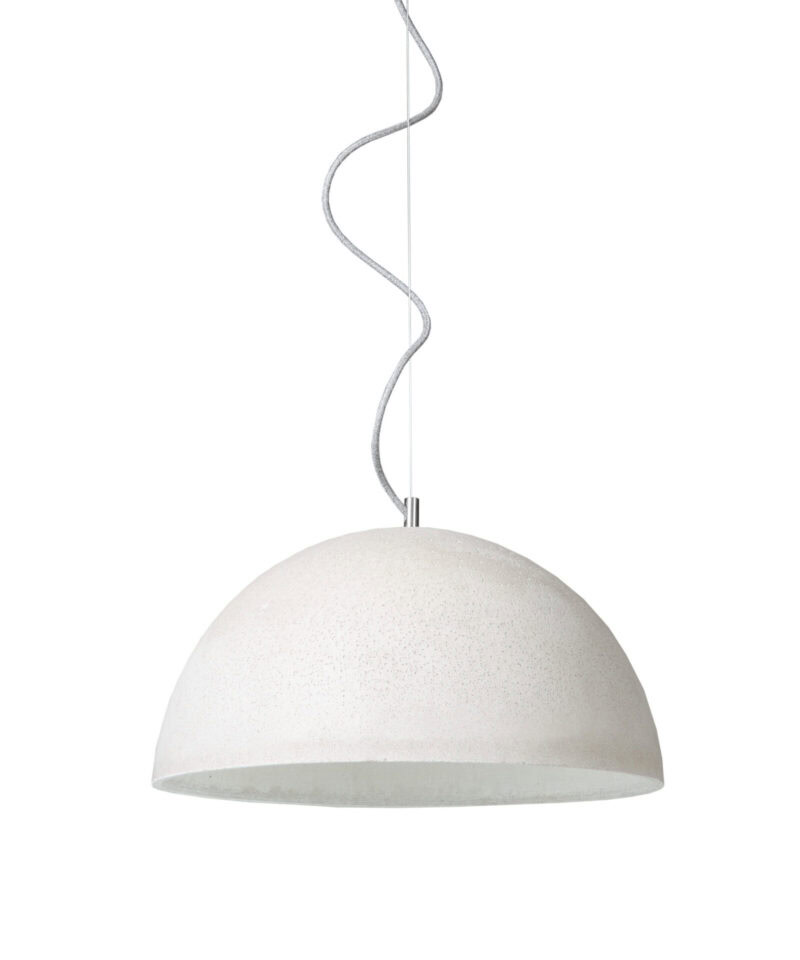 Alternative view of Sfera 47
