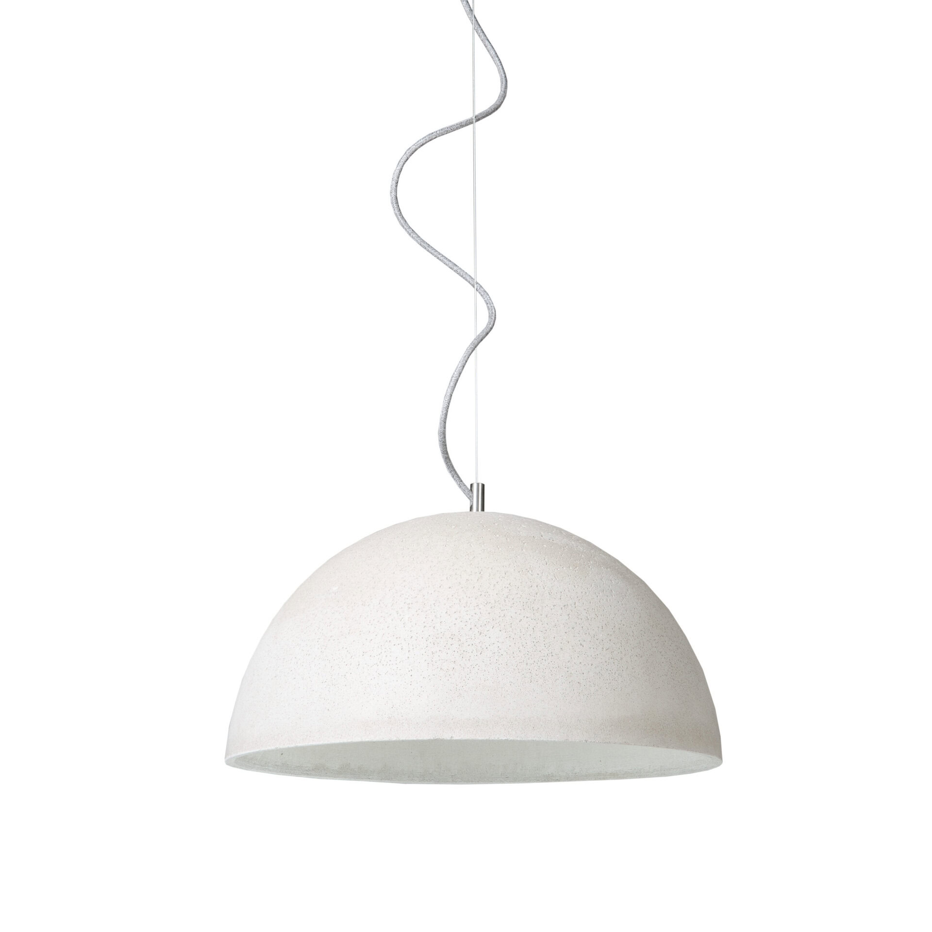 Sfera 47 - obrazek 2