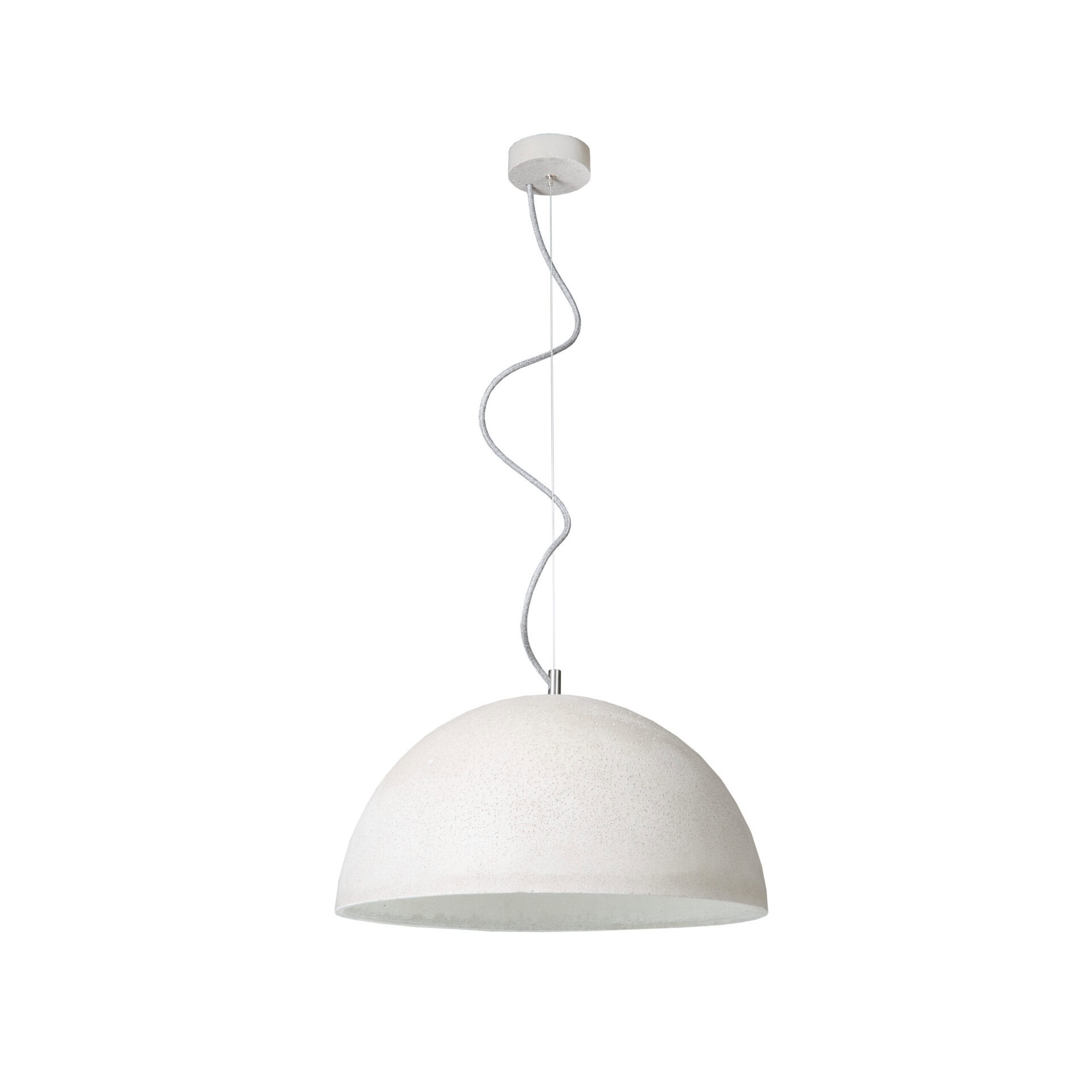 Sfera 47 - obrazek 3