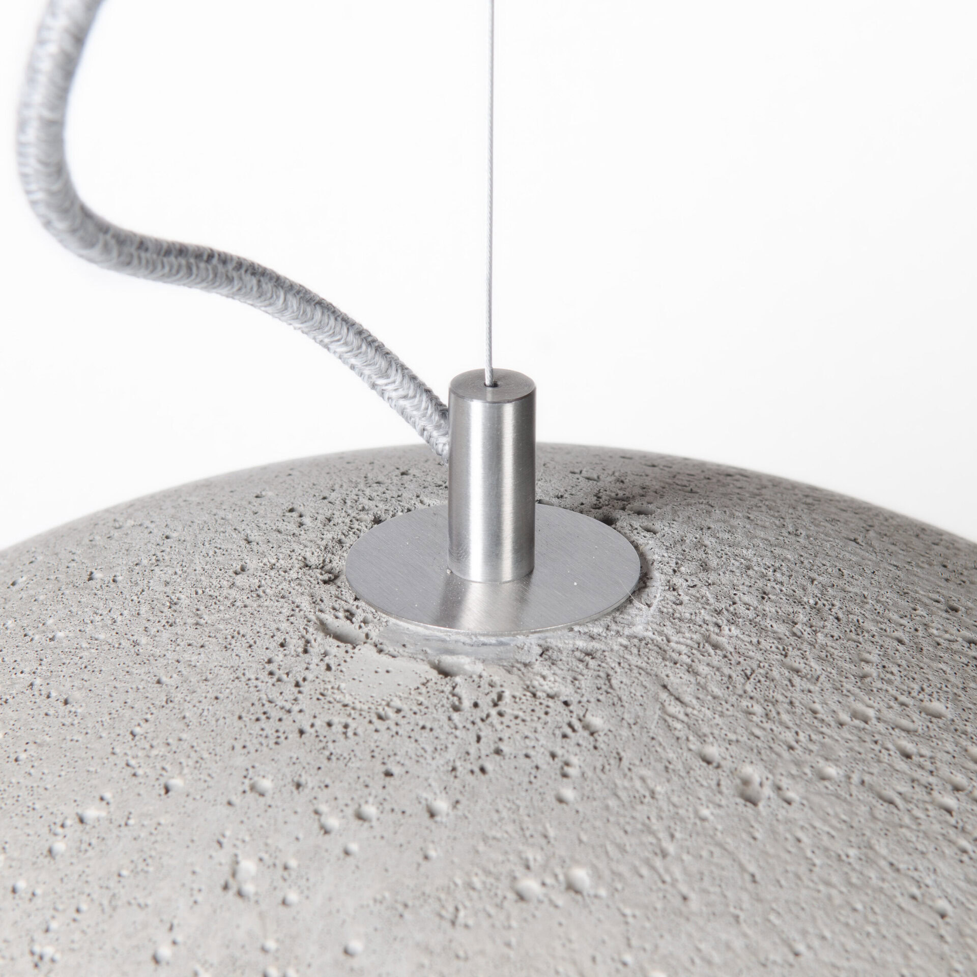 Sfera 47 - obrazek 5