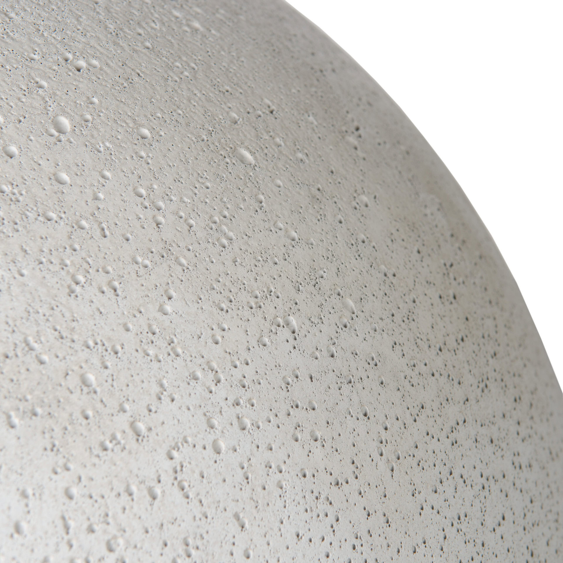 Sfera 47 - obrazek 6