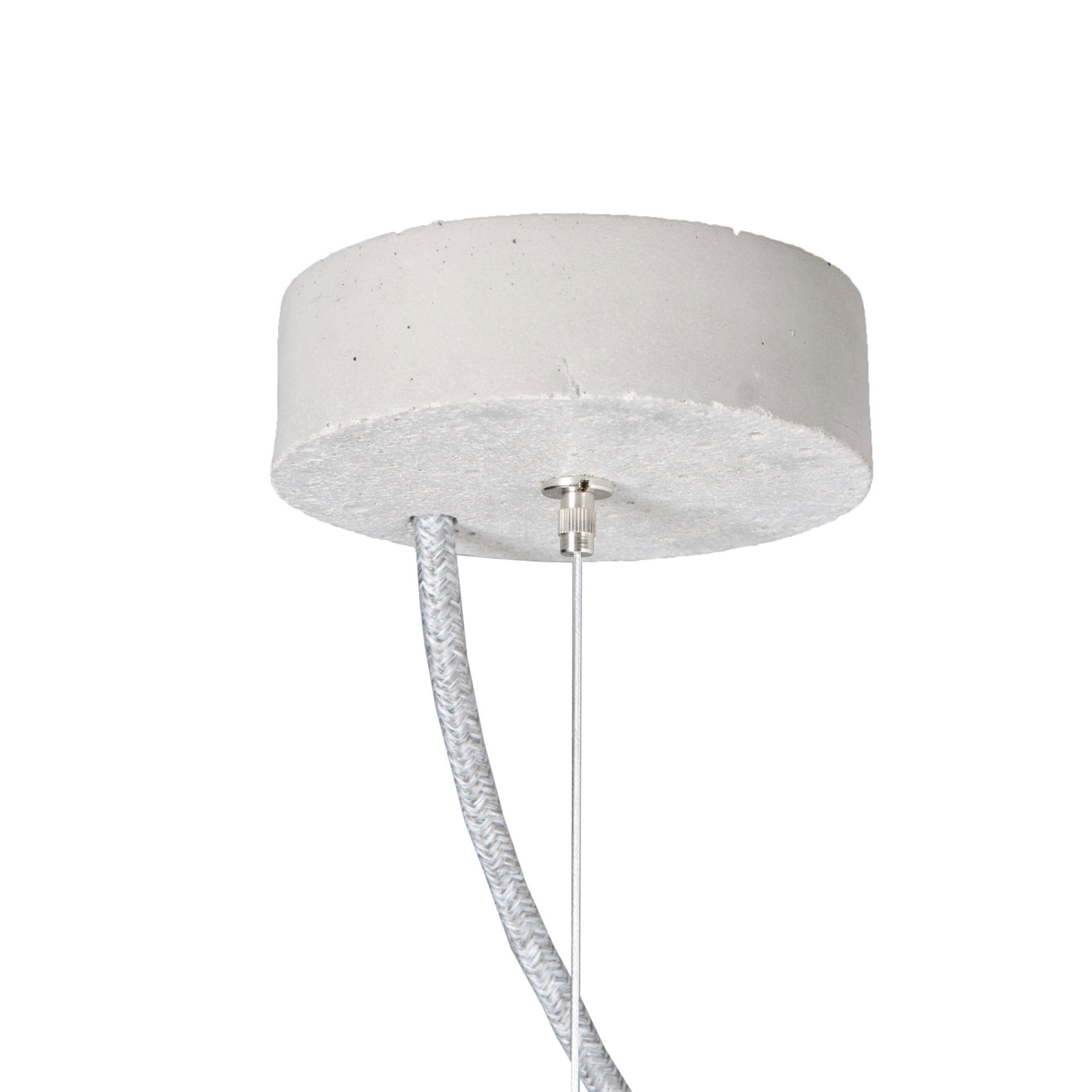 Sfera 47 - obrazek 7