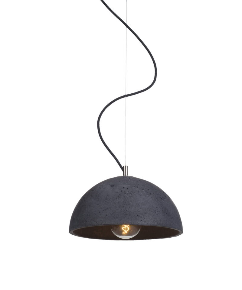 Alternative view of Sfera 32