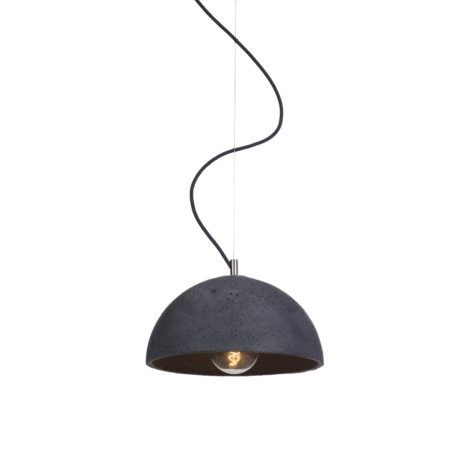 Sfera 32 - obrazek 2