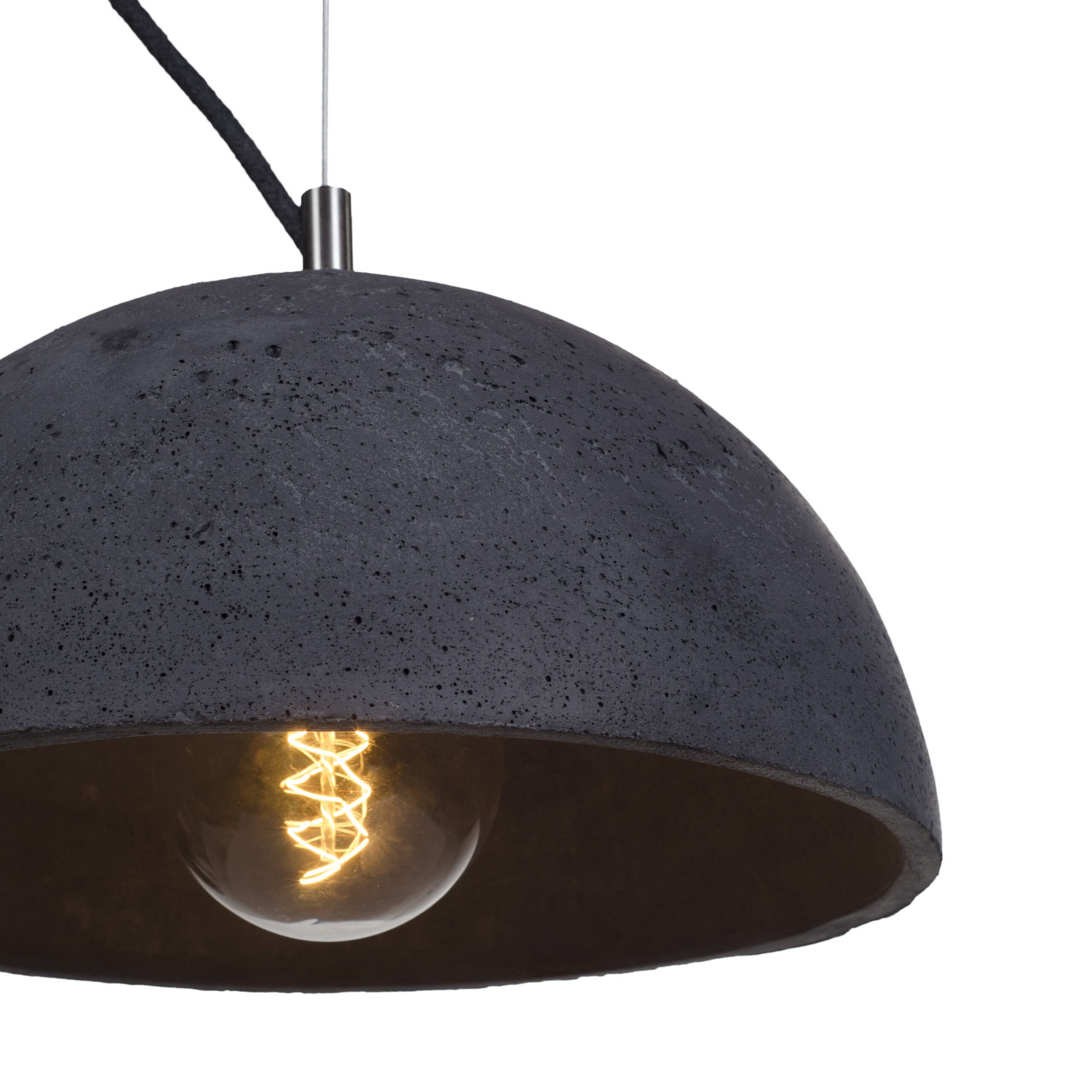 Sfera 32 - obrazek 4