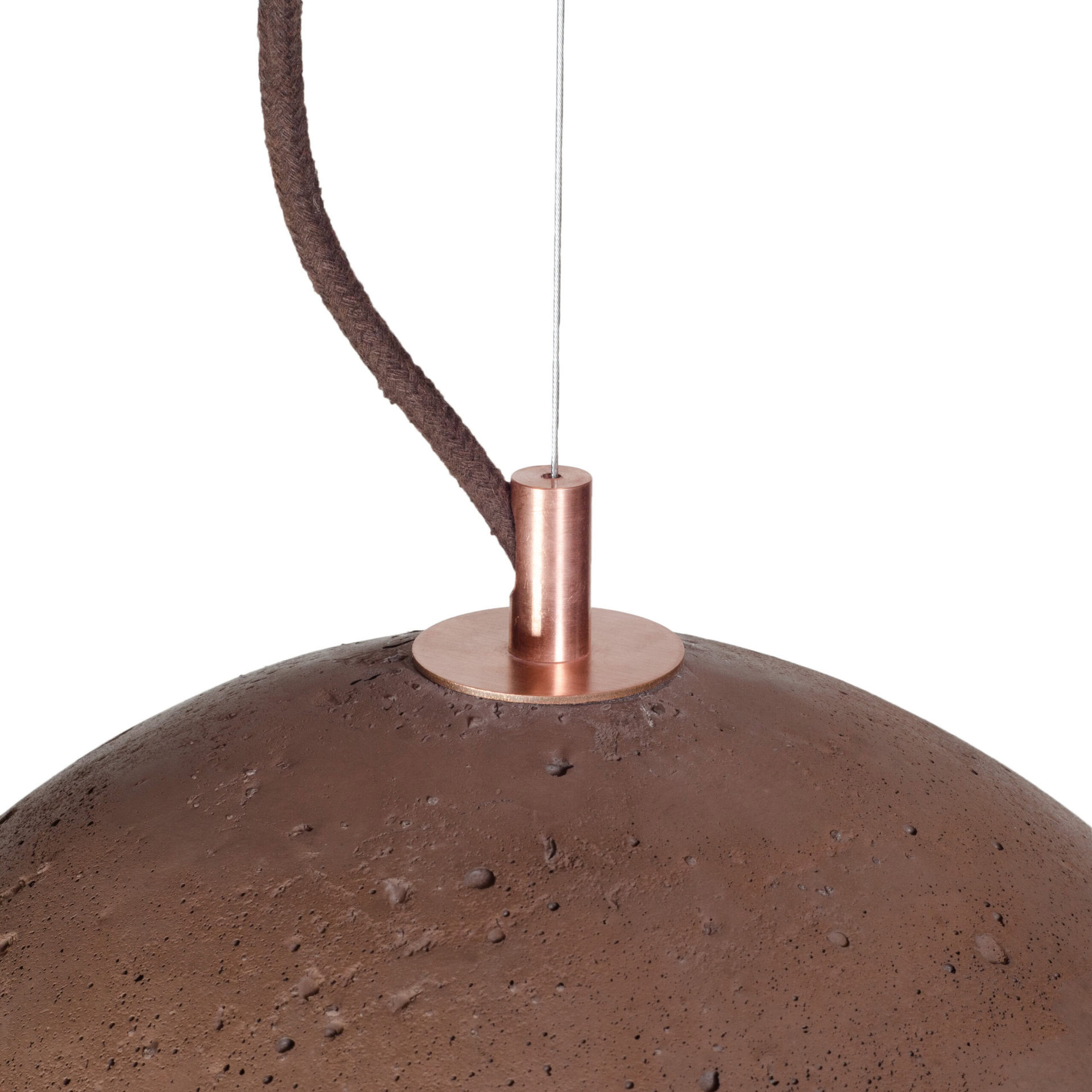 Sfera 32 - obrazek 8