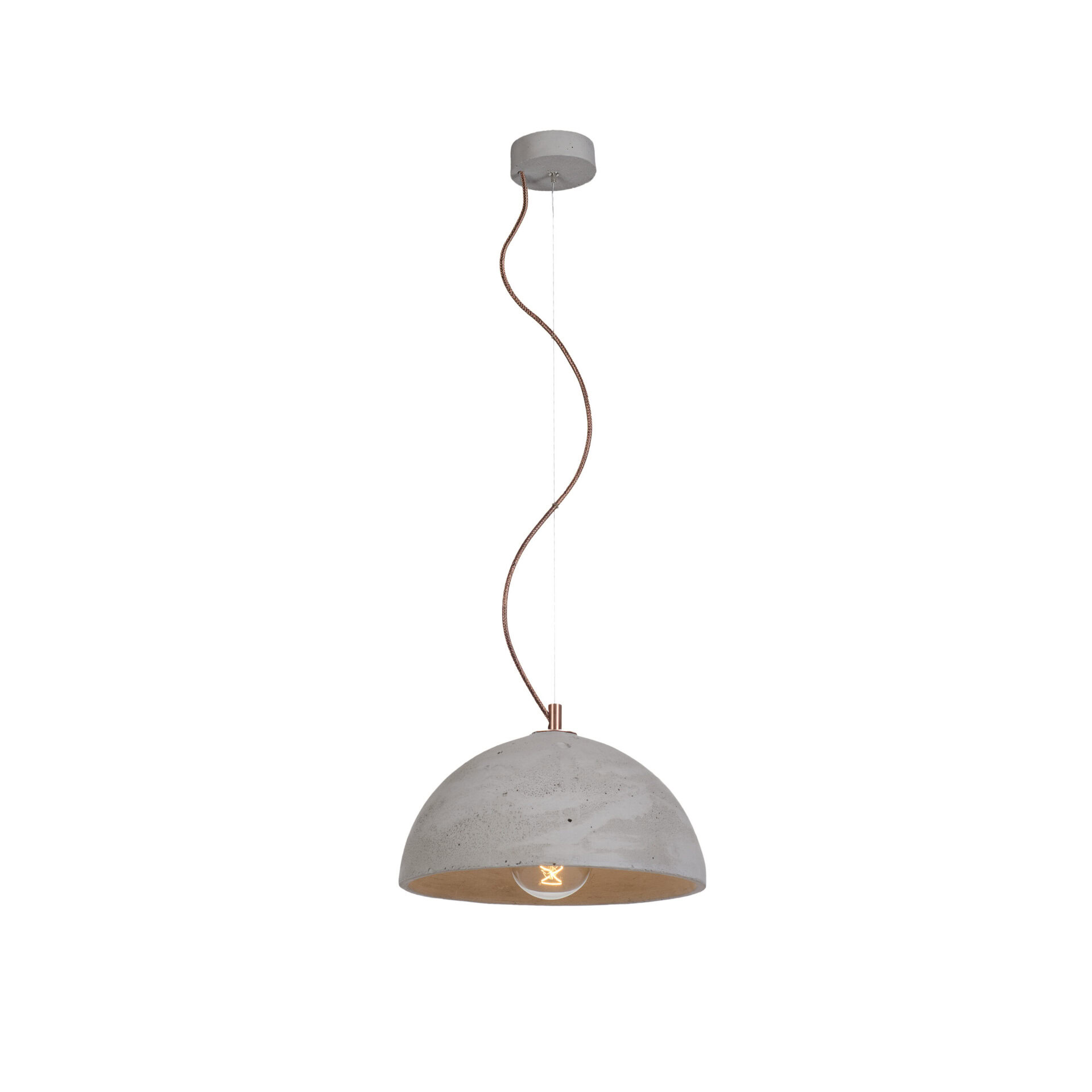 Sfera 32 - obrazek 10