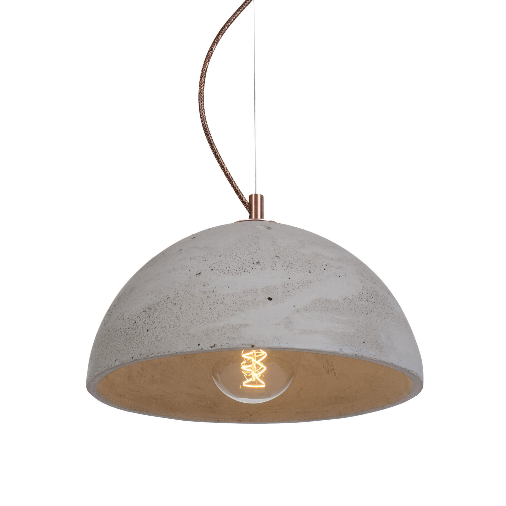 Sfera 32 - obrazek 12