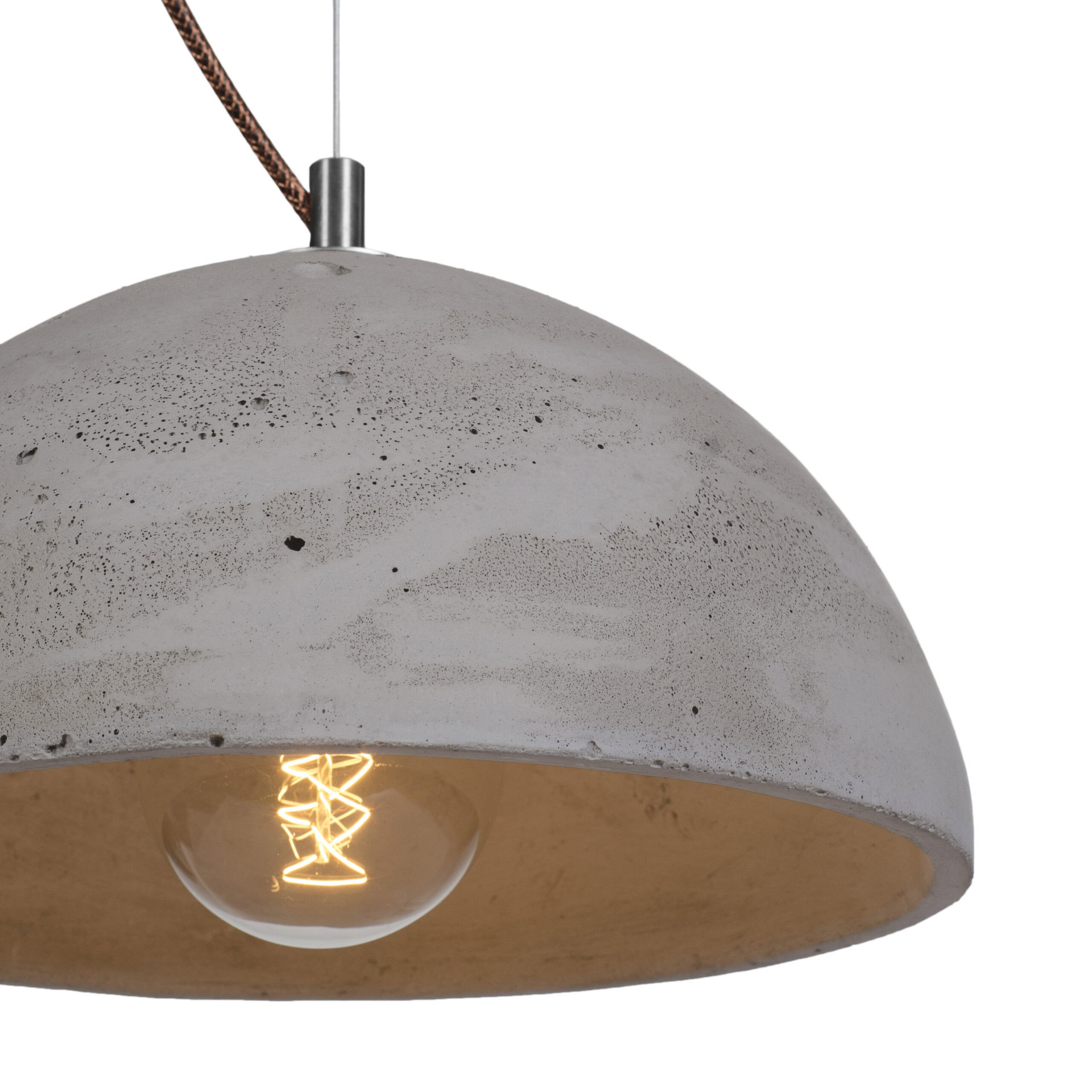 Sfera 32 - obrazek 13