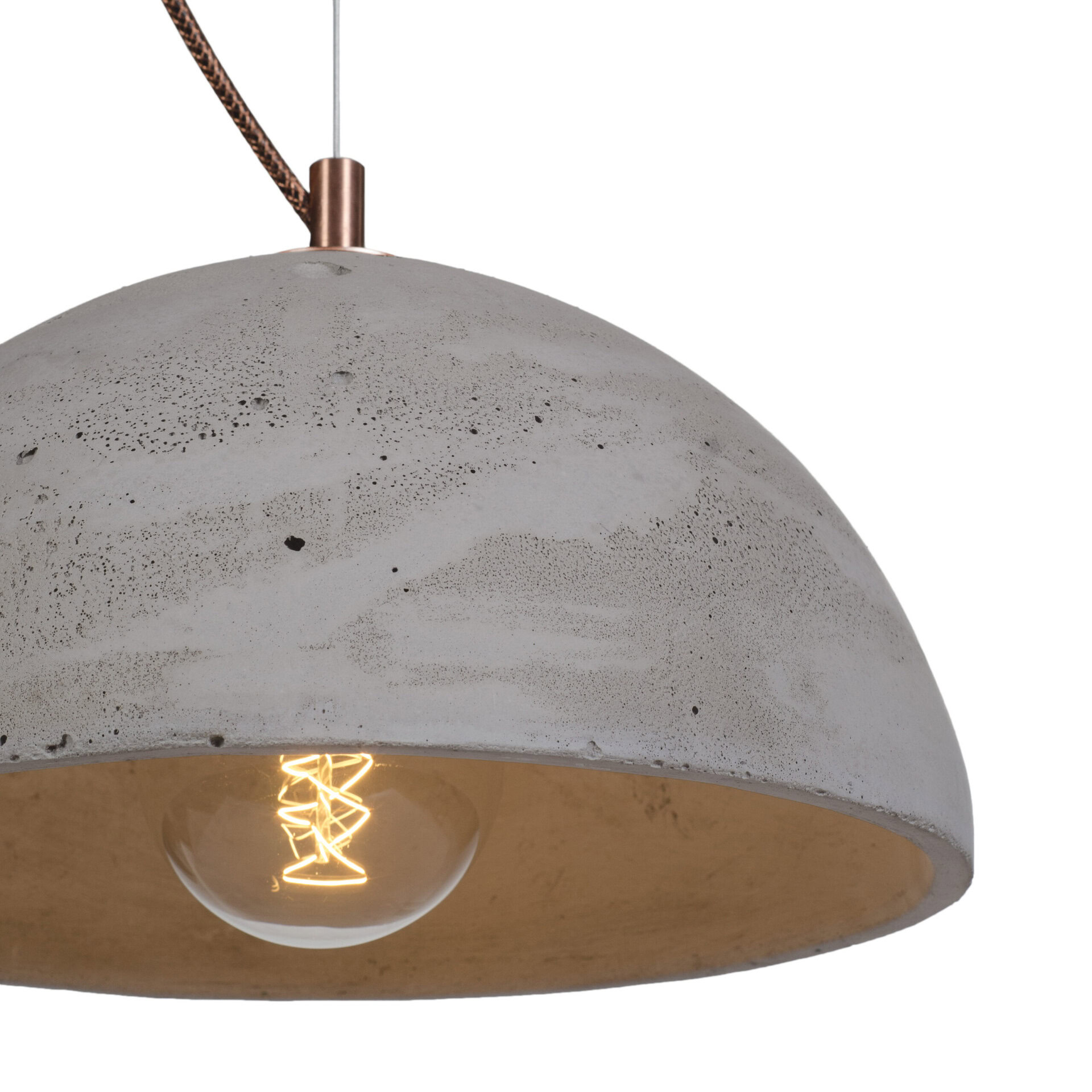 Sfera 32 - obrazek 14
