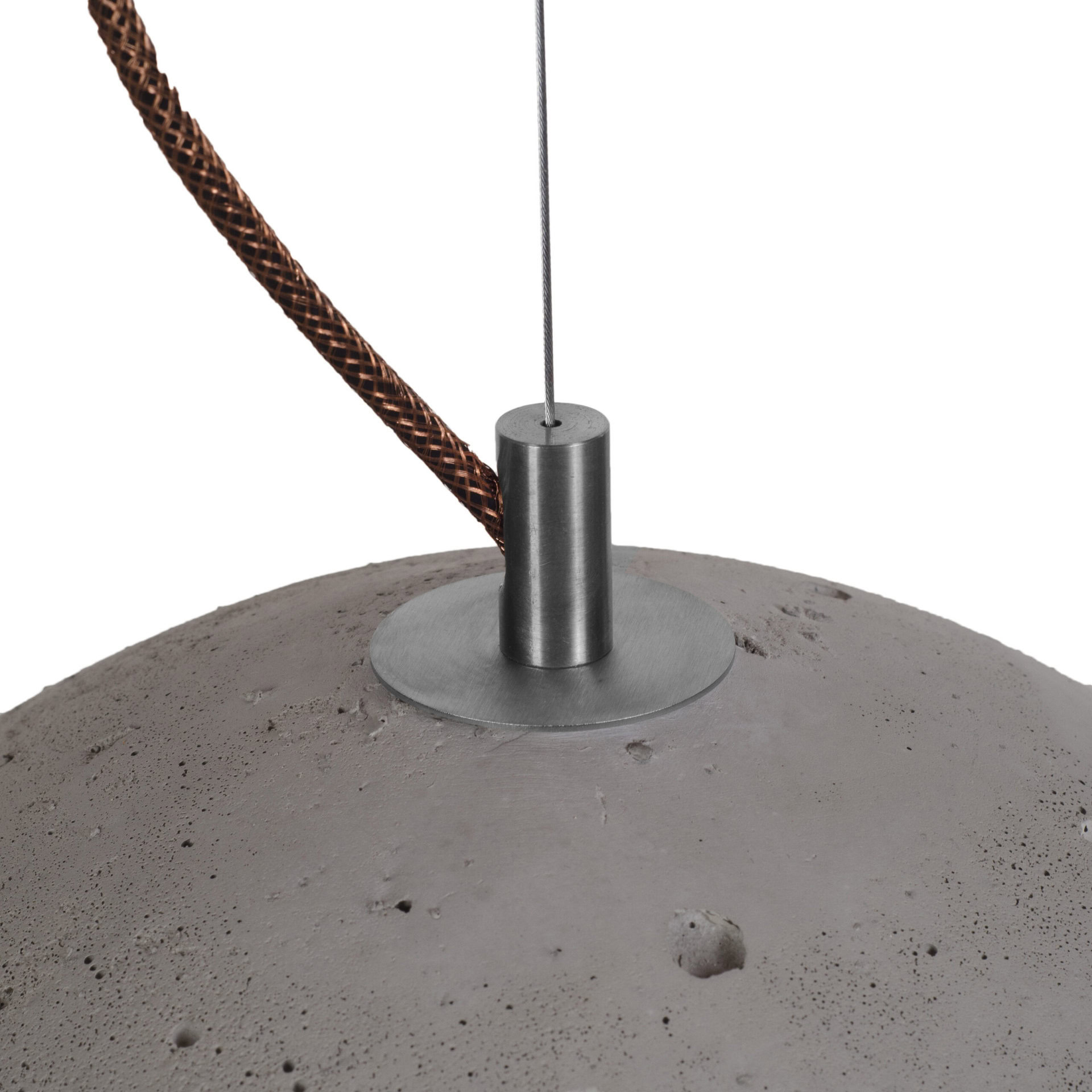 Sfera 32 - obrazek 15