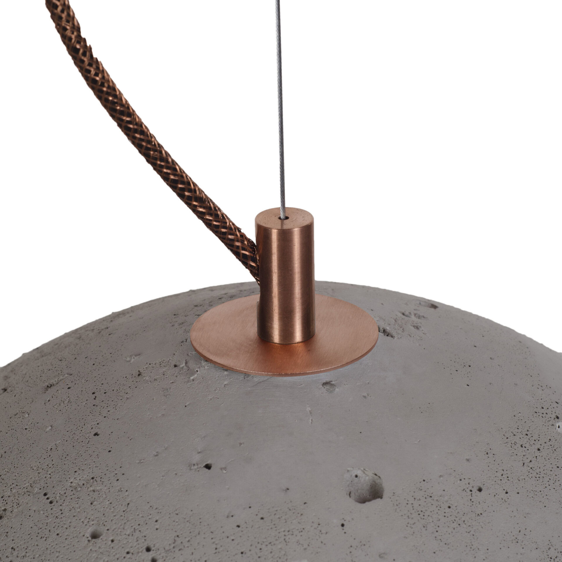Sfera 32 - obrazek 16