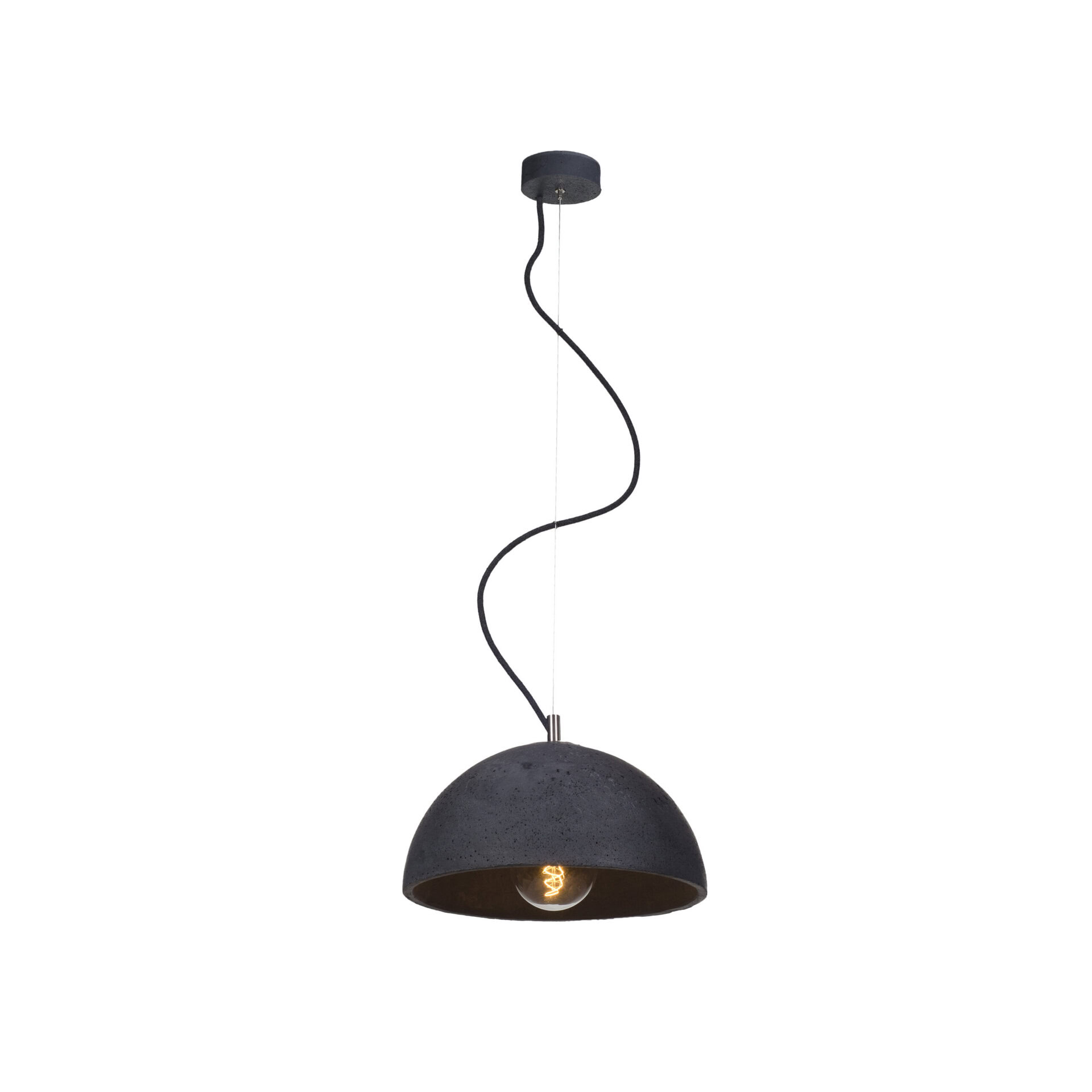 Sfera 32 - obrazek 3