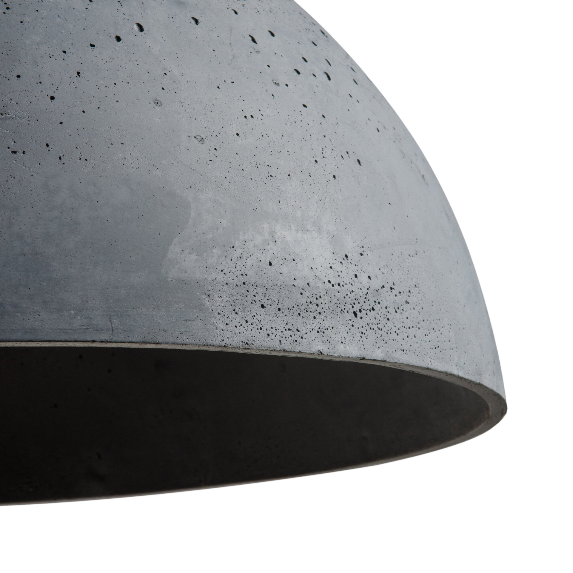 Sfera 62 - obrazek 6