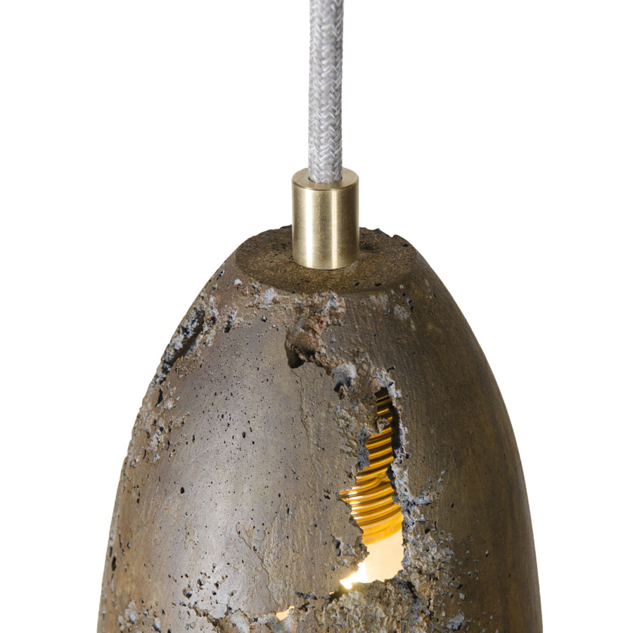 Febe Volcano 11 - obrazek 3