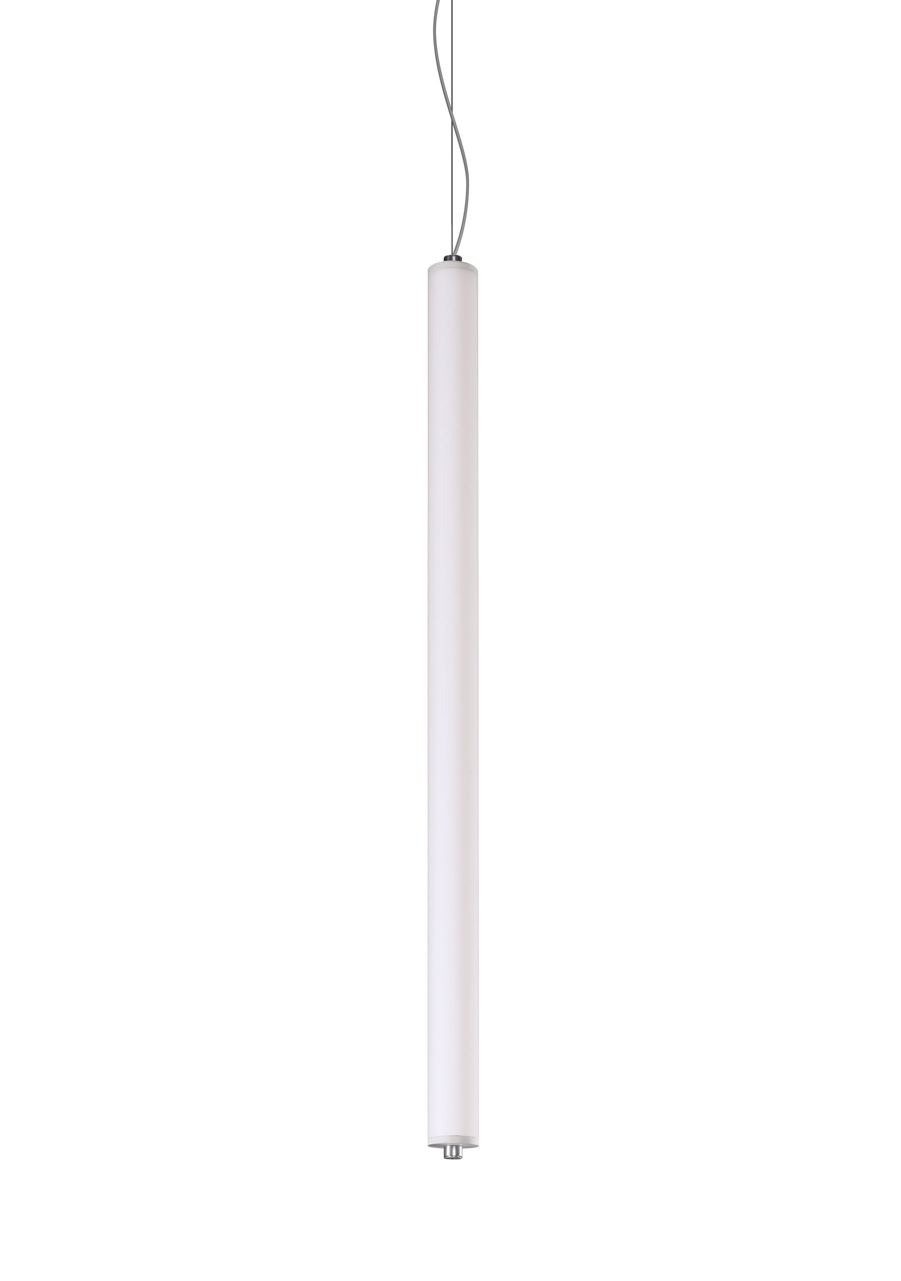 Longa Vertical 150 - obrazek 3