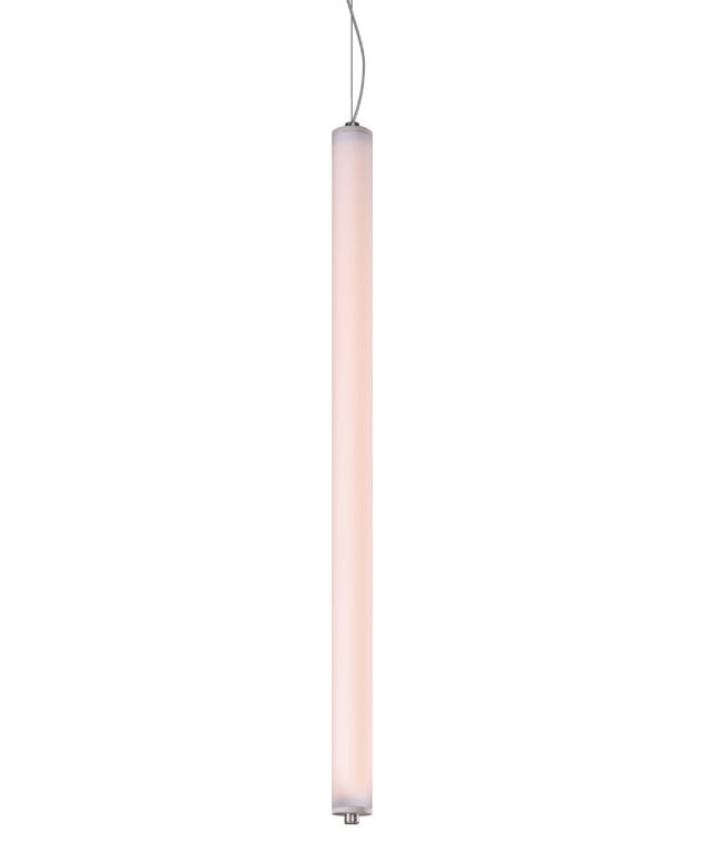 Alternative view of Longa Vertical 150