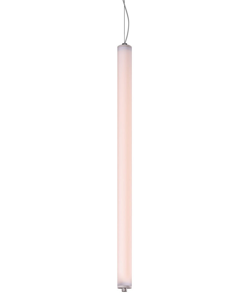 Alternative view of Longa Vertical 150