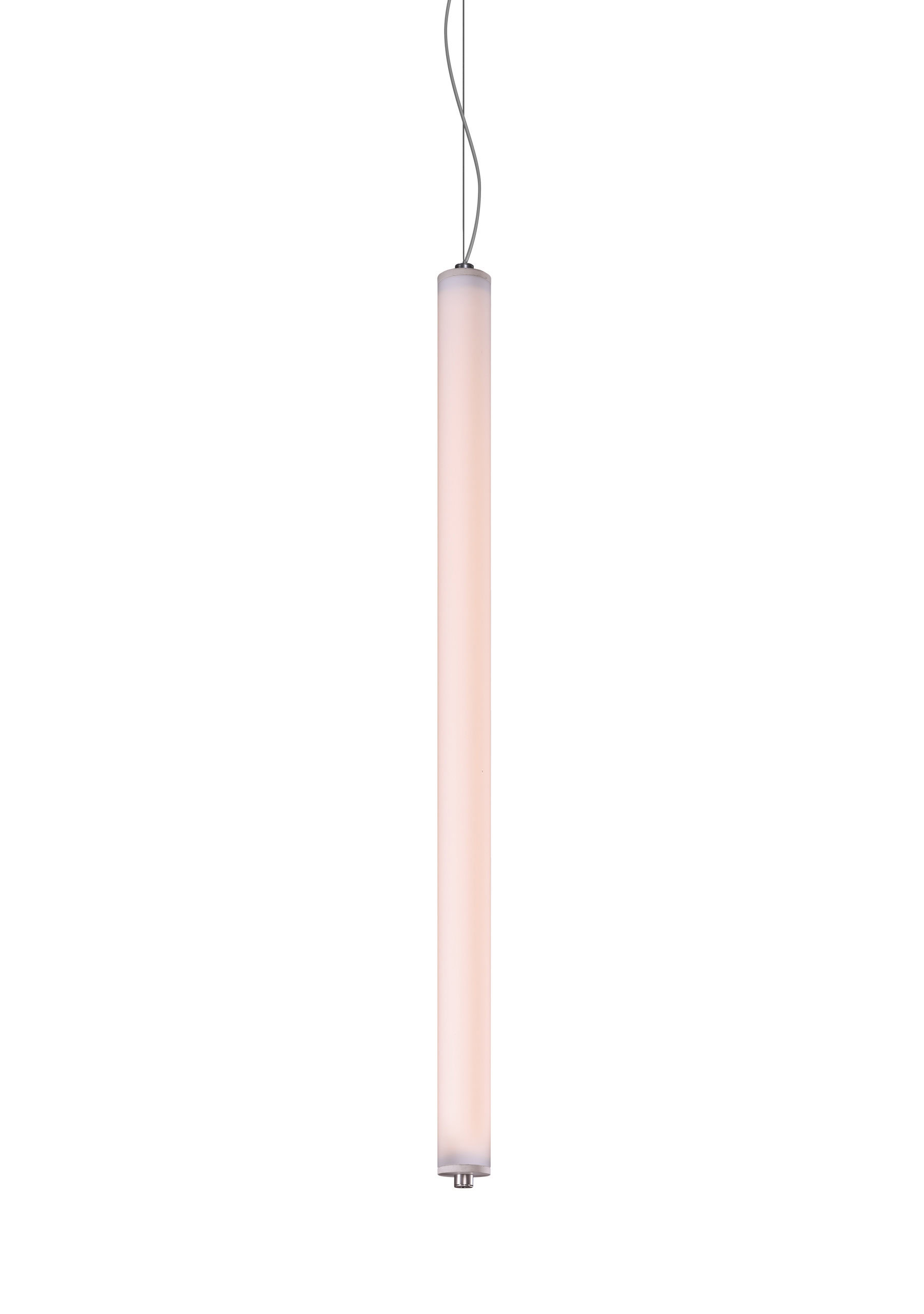 Longa Vertical 150 - obrazek 2