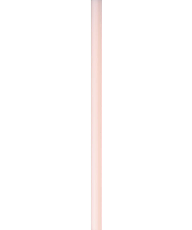 Alternative view of Longa Vertical 190