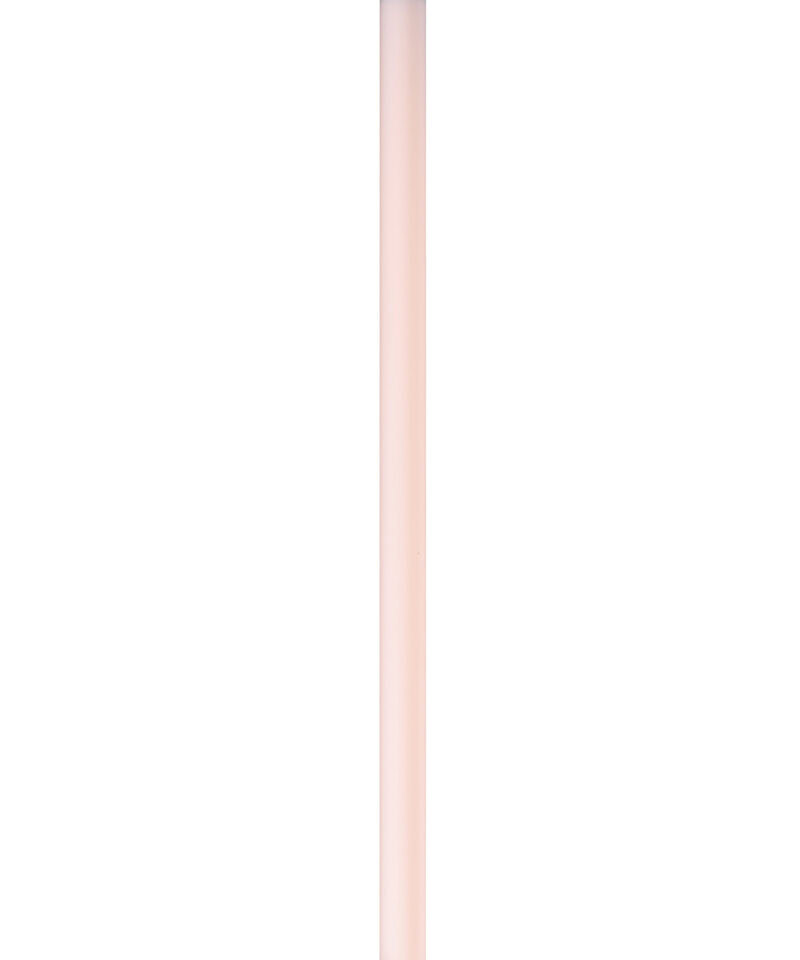 Alternative view of Longa Vertical 190