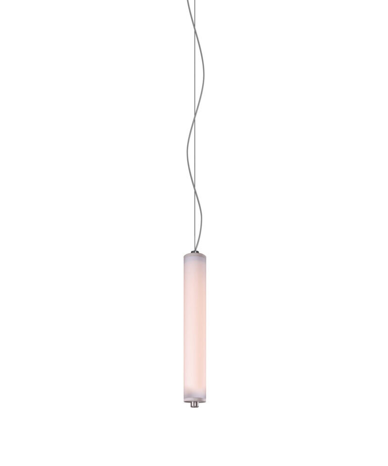 Alternative view of Longa Vertical 50