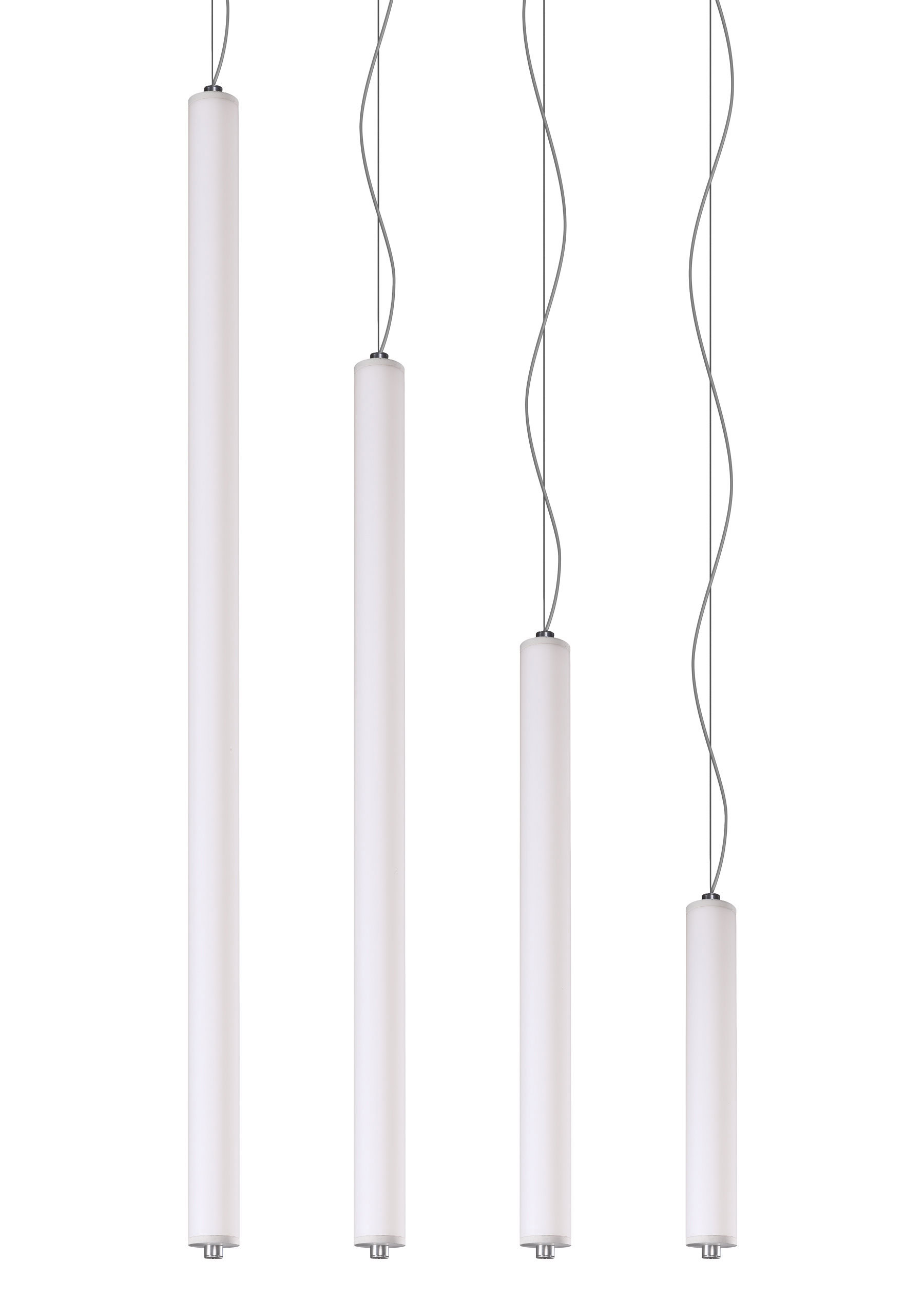 Longa Vertical 150 - obrazek 5