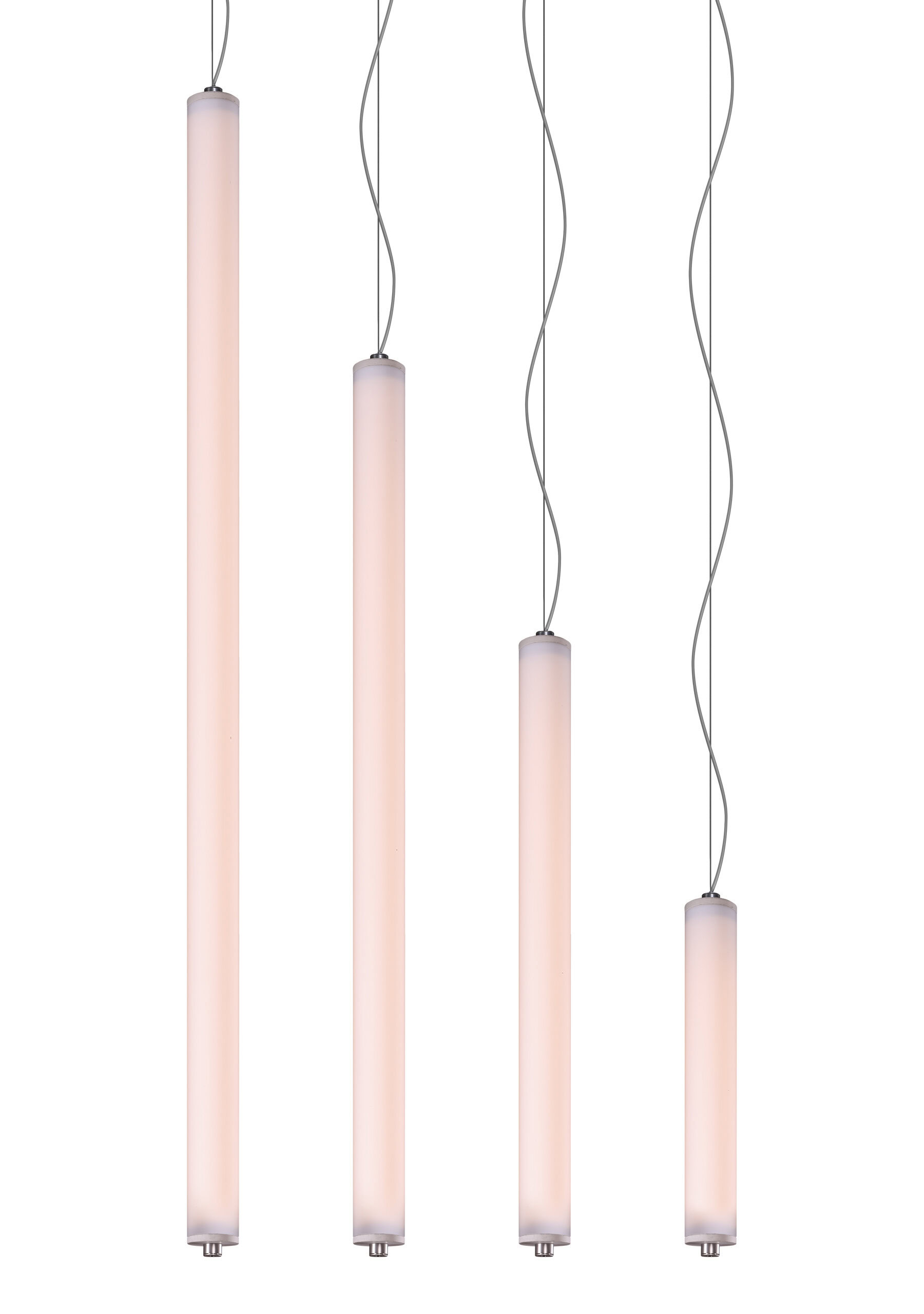 Longa Vertical 150 - obrazek 4