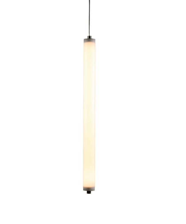 Alternative view of Longa Vertical 100