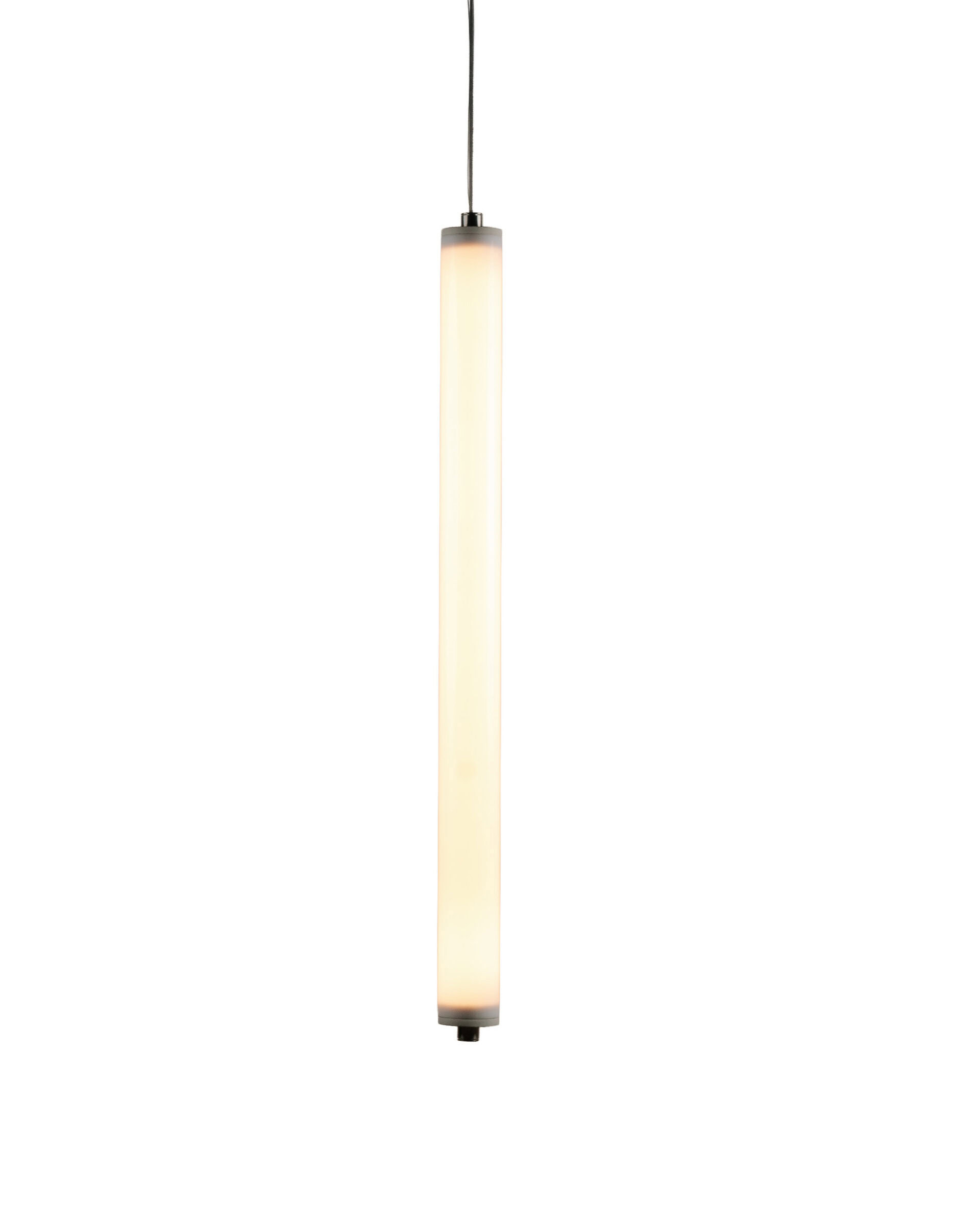 Longa Vertical 100 - obrazek 2