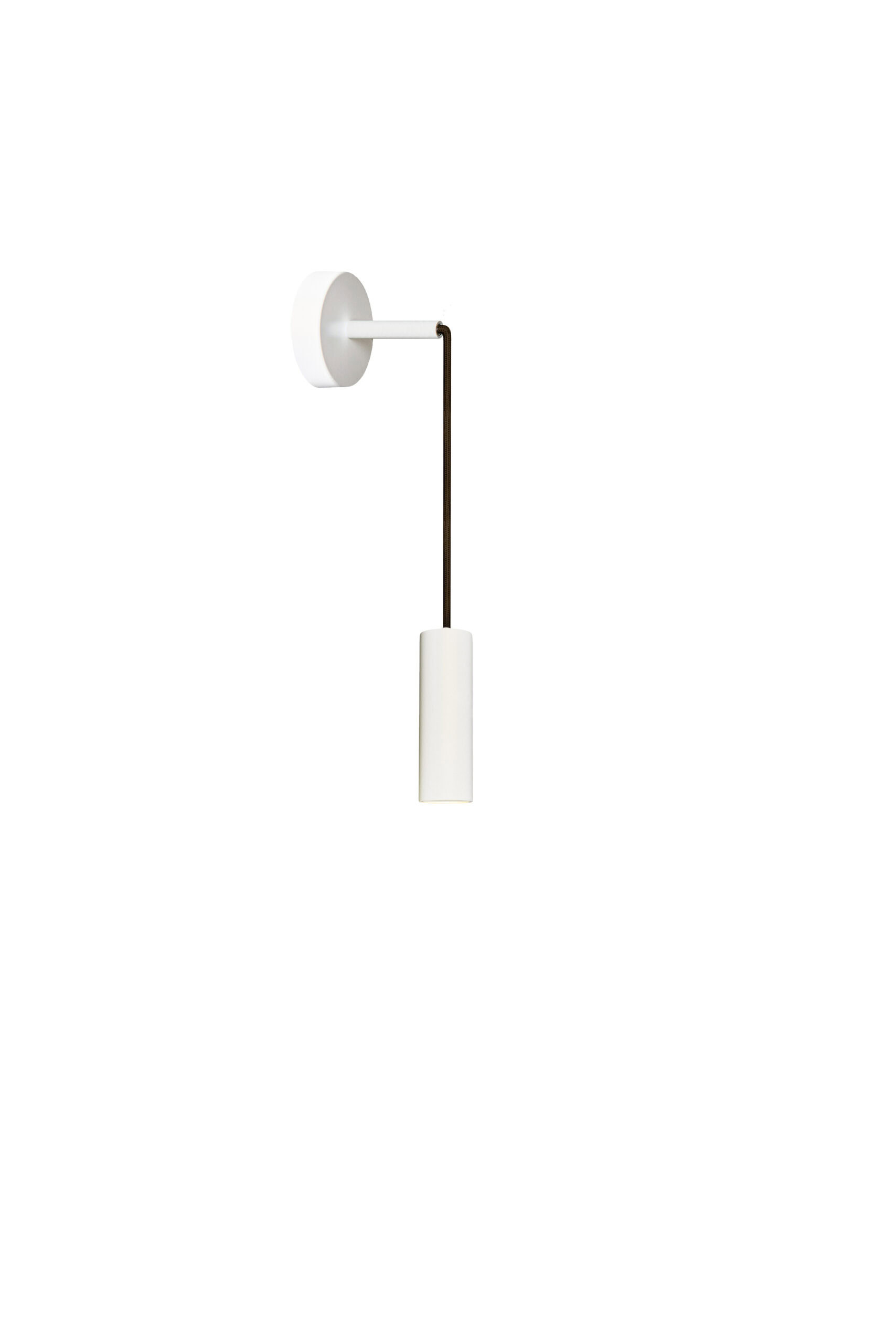 Matuba Wall LED