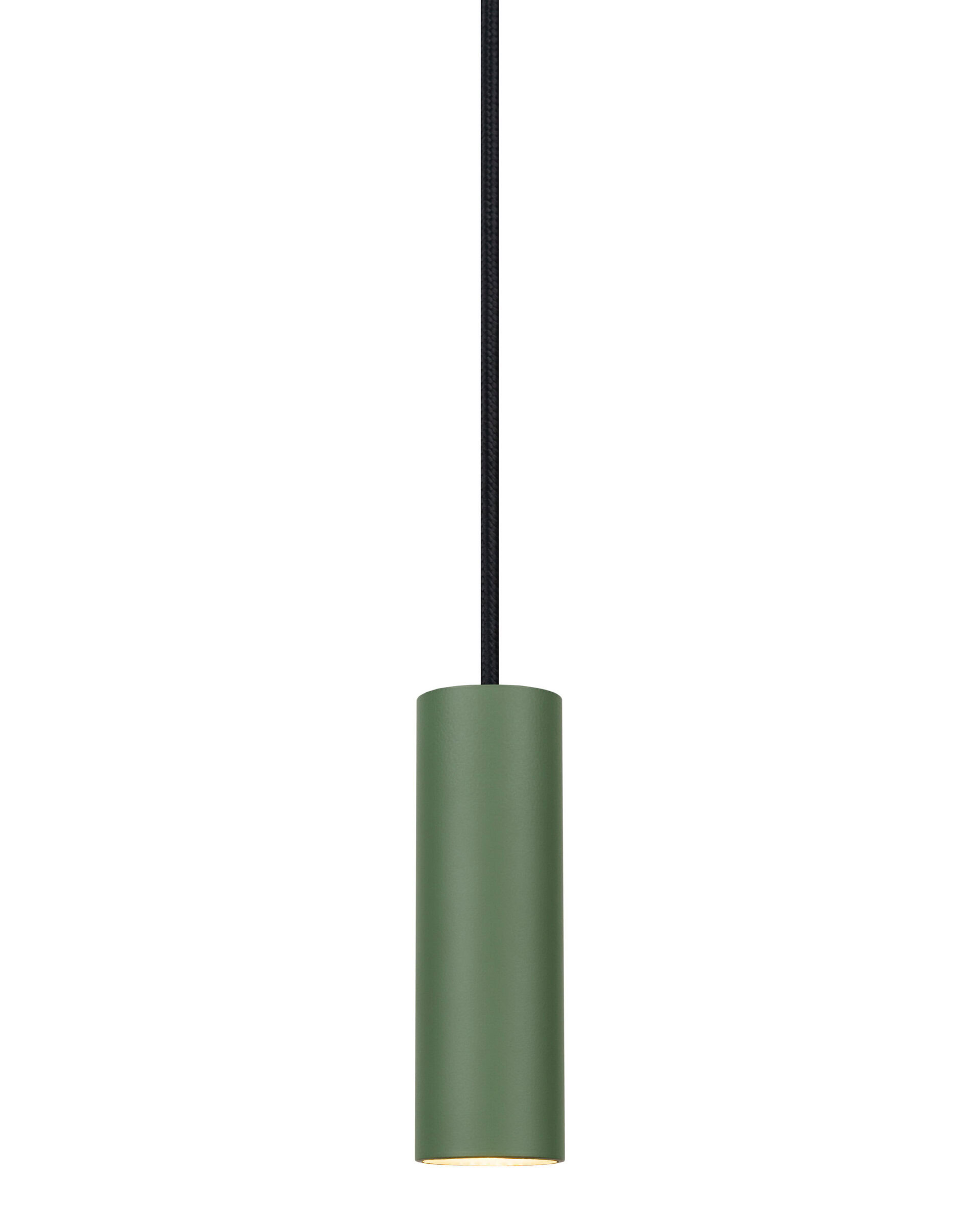 Matuba LED - obrazek 3