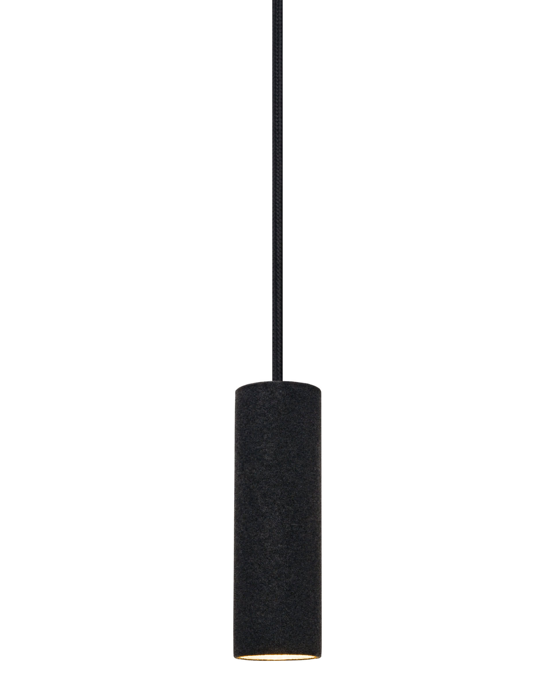 Matuba LED Velvet - obrazek 2