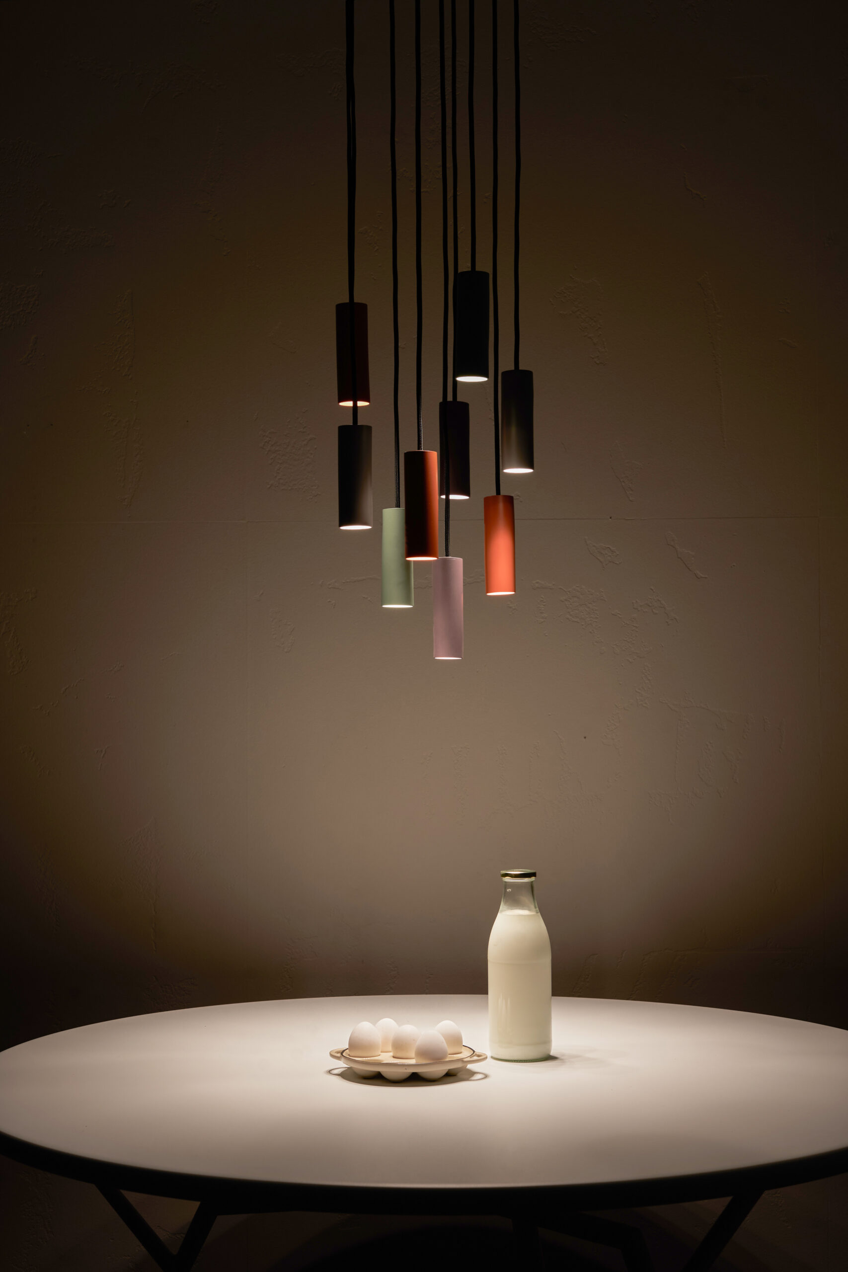 Matuba LED - obrazek 14