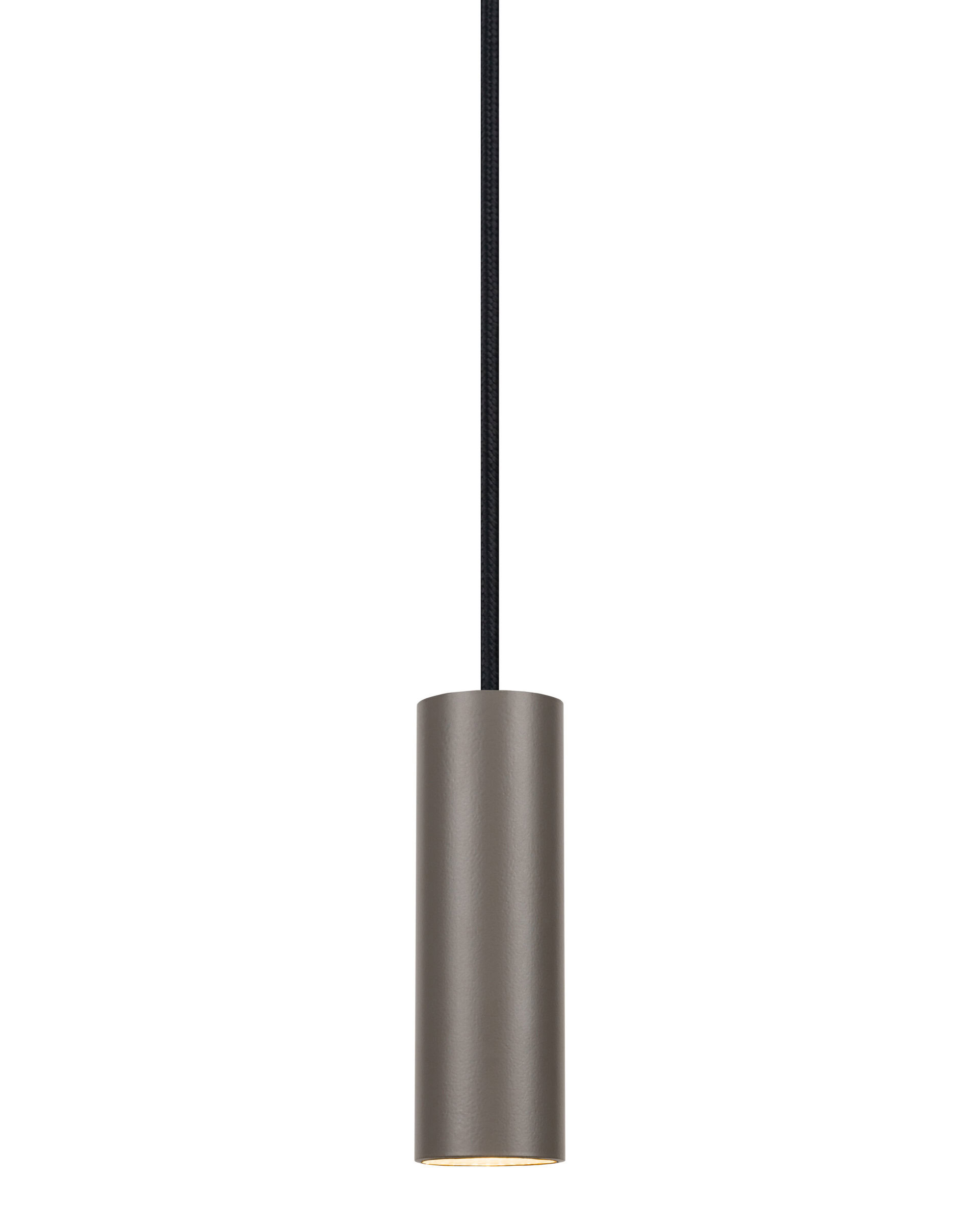 Matuba LED - obrazek 7