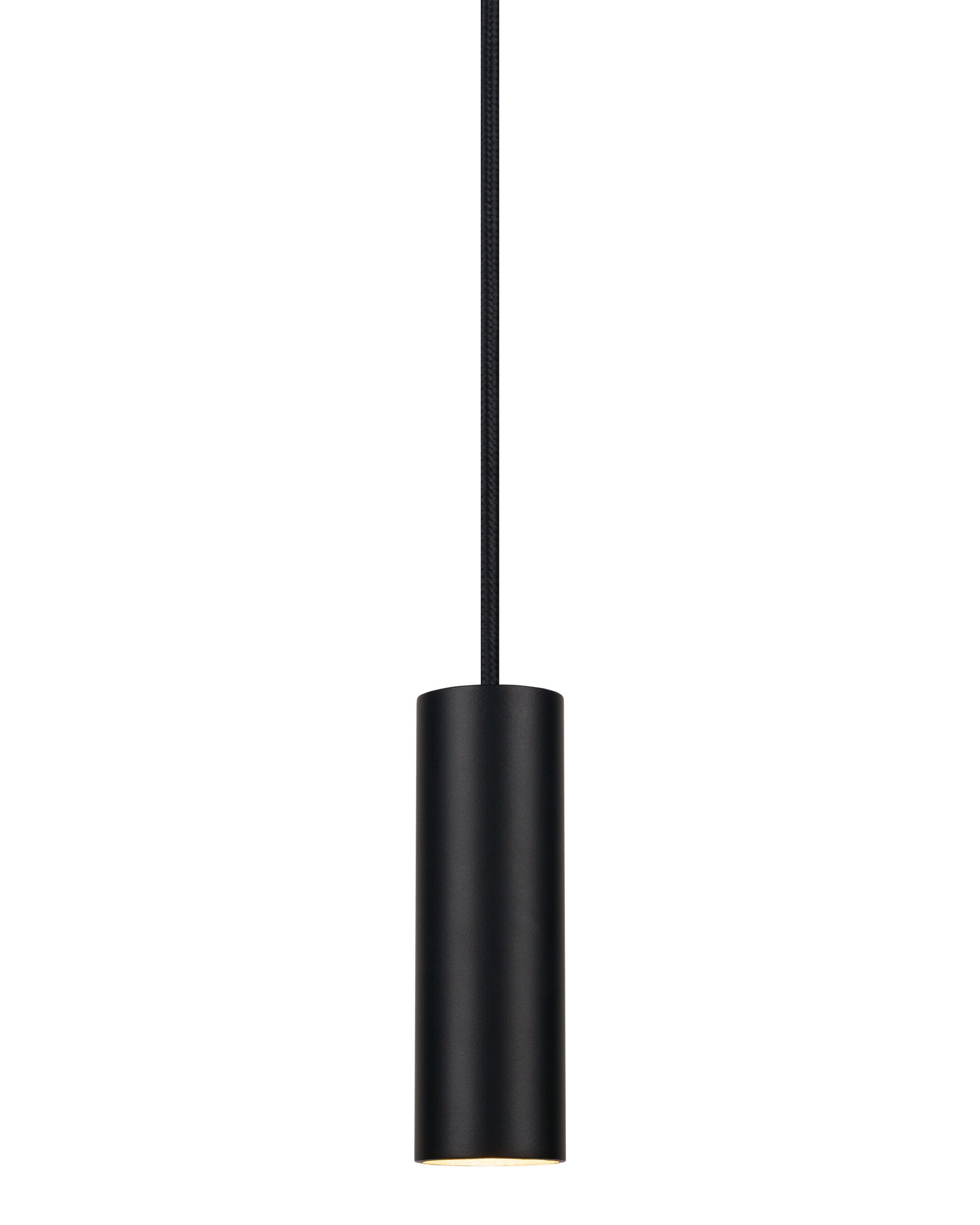 Matuba LED - obrazek 4