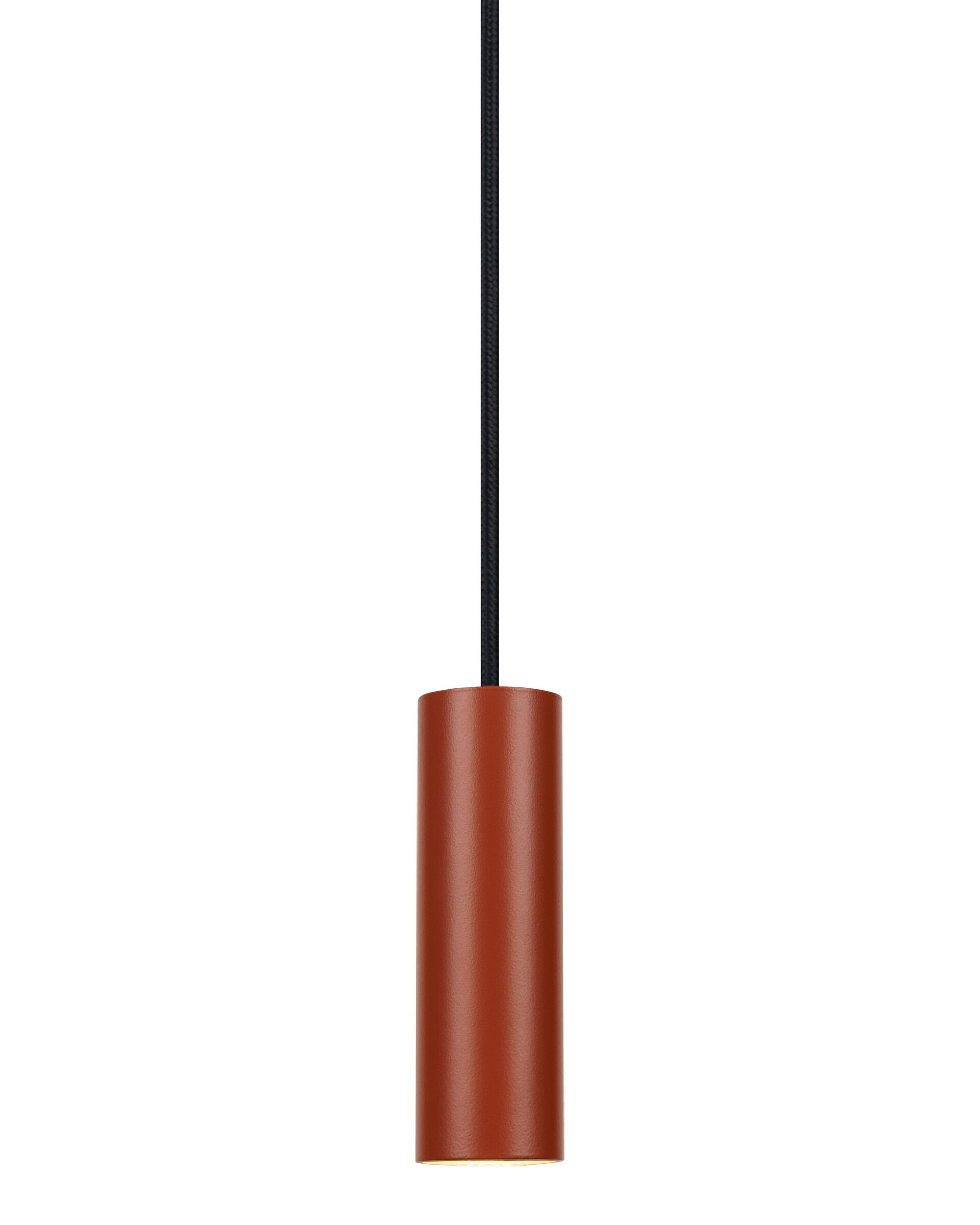 Matuba LED - obrazek 2