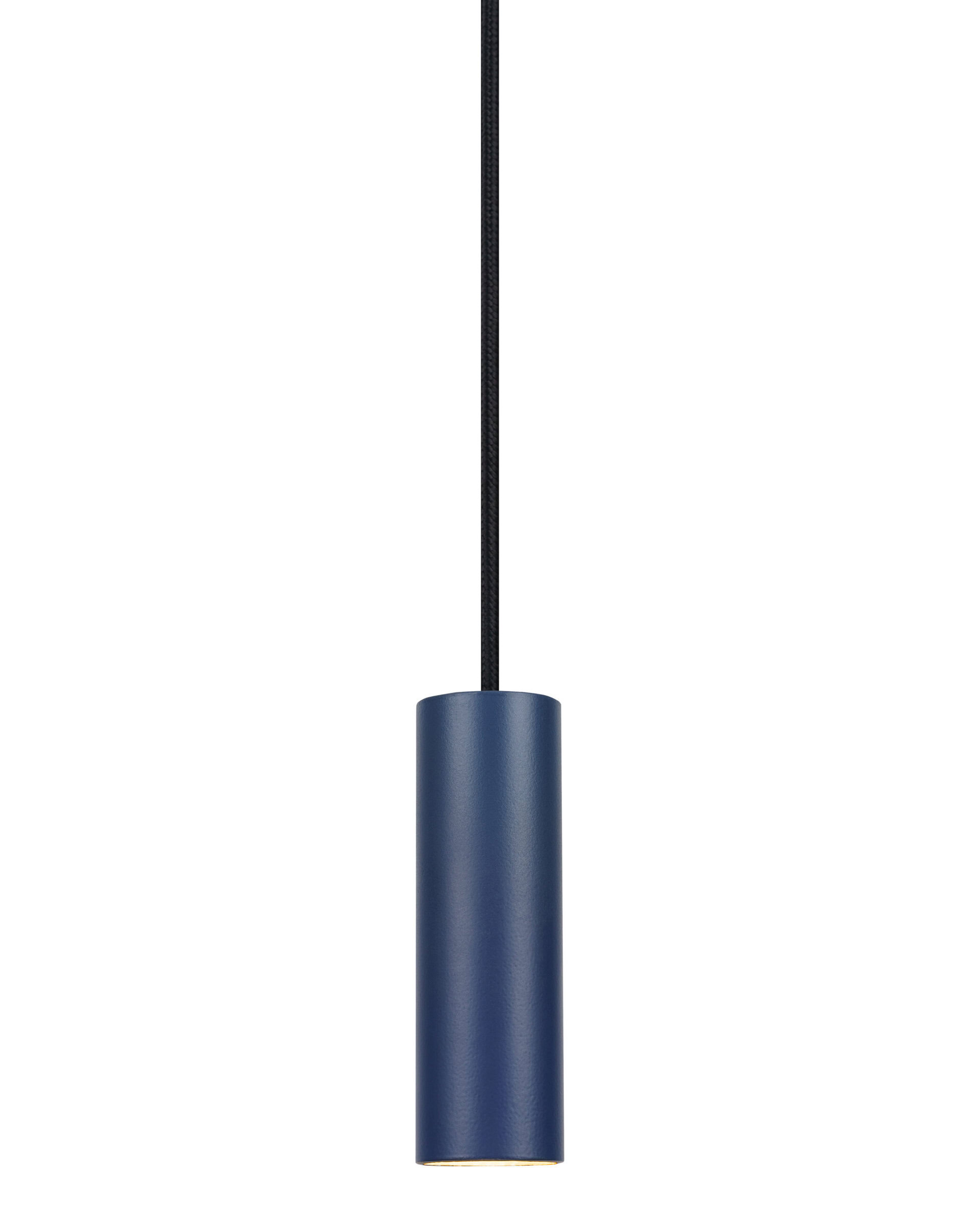 Matuba LED - obrazek 5
