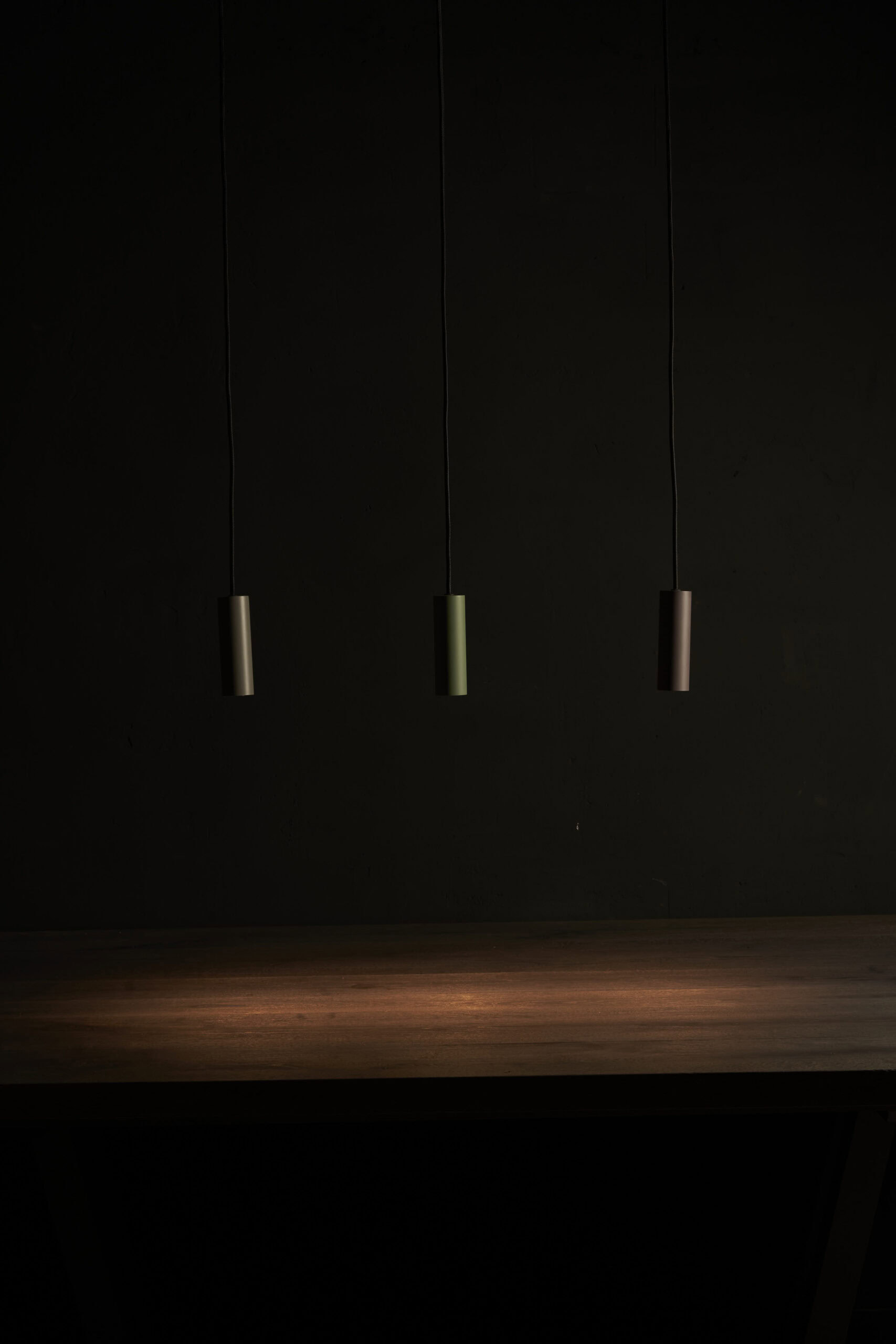 Matuba LED - obrazek 10