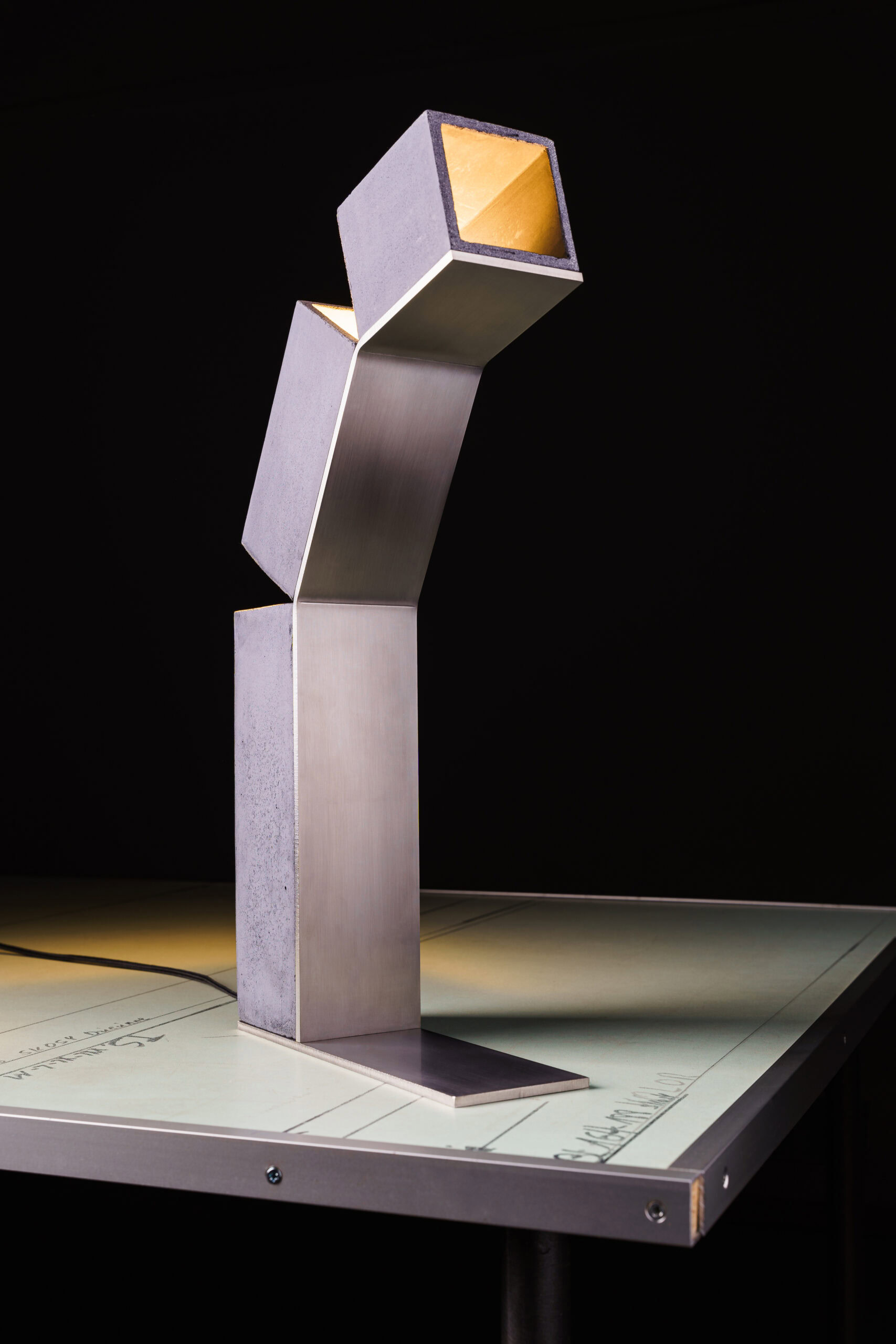 Robot - obrazek 6