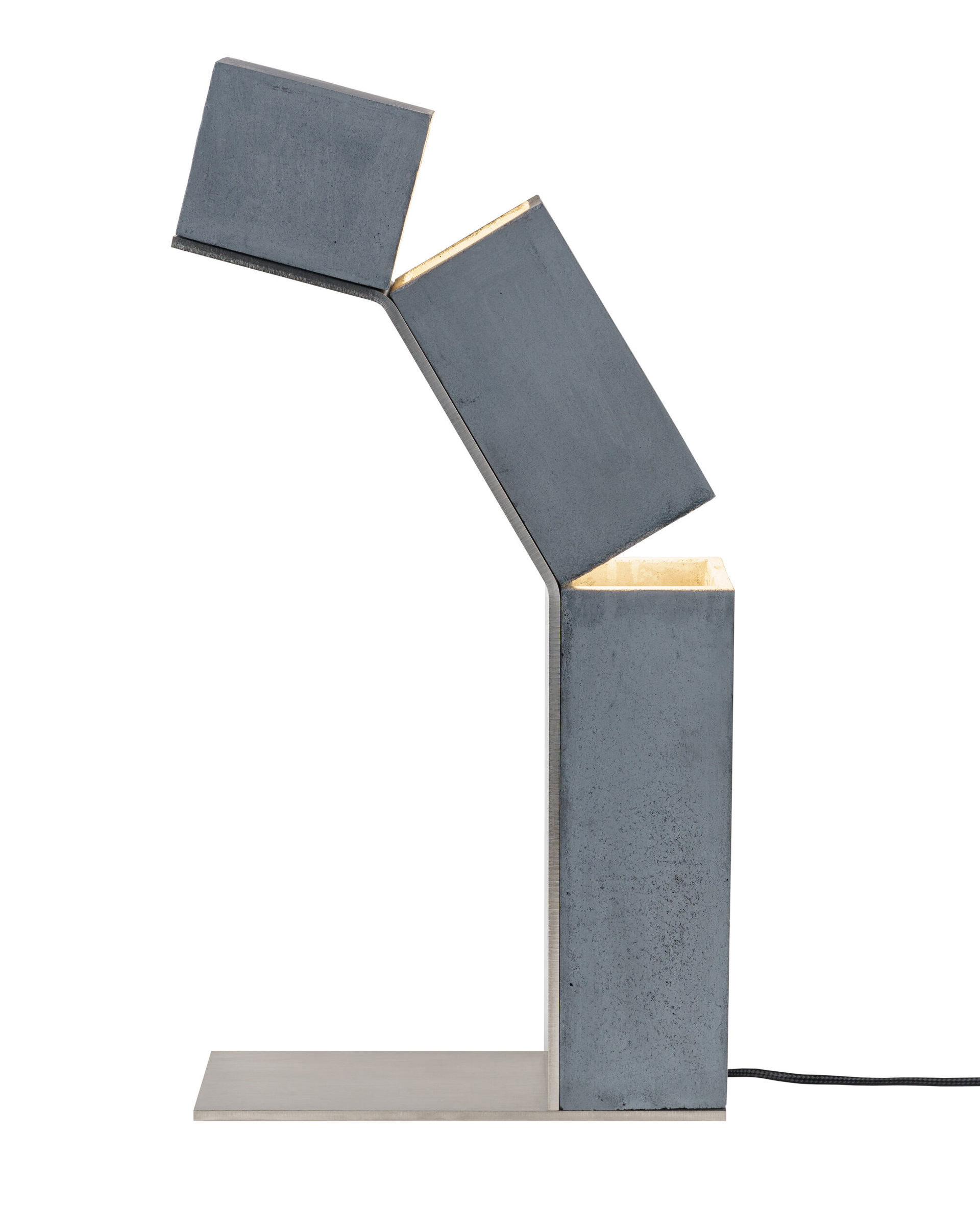 Robot - obrazek 5