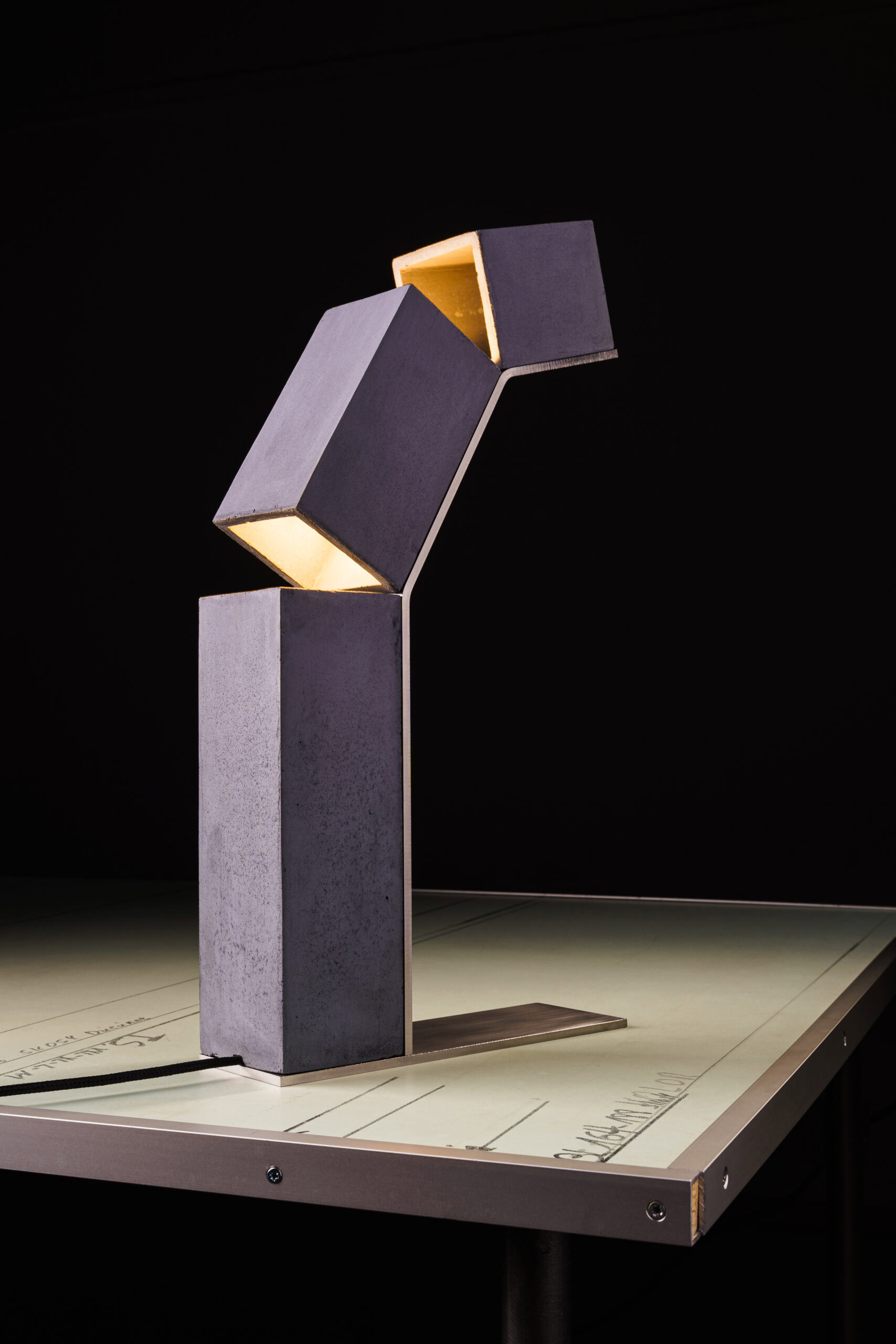 Robot - obrazek 7